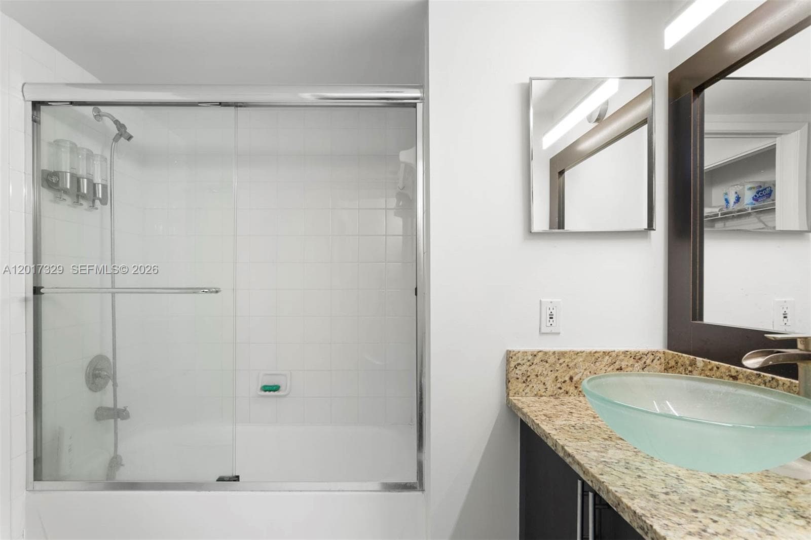 19655 E Country Club Dr # 6304, Aventura FL 33180 — 18