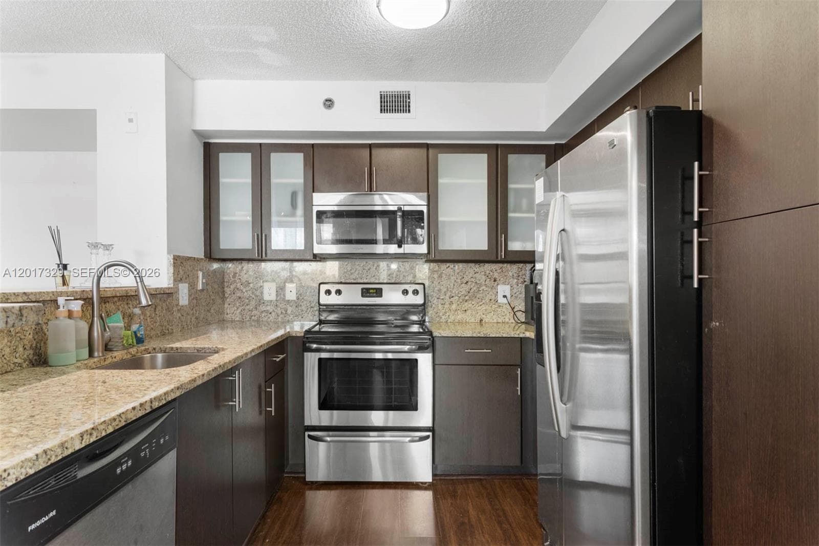 19655 E Country Club Dr # 6304, Aventura FL 33180 — 15