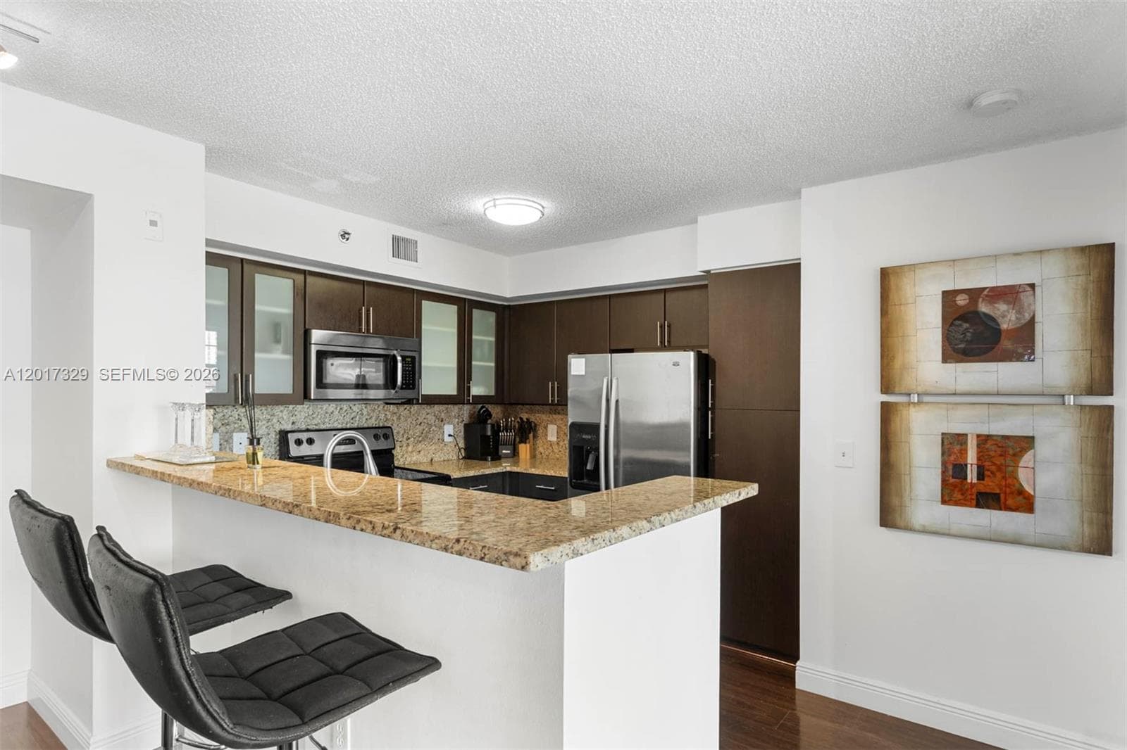 19655 E Country Club Dr # 6304, Aventura FL 33180 — 11