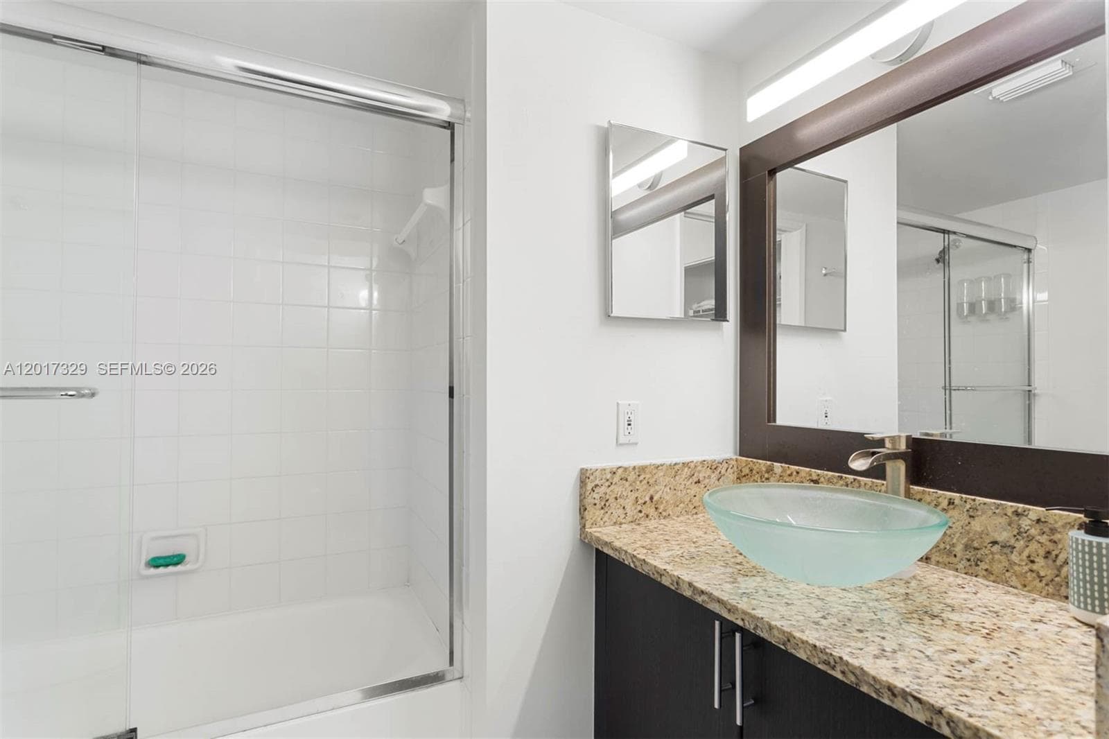 19655 E Country Club Dr # 6304, Aventura FL 33180 — 19