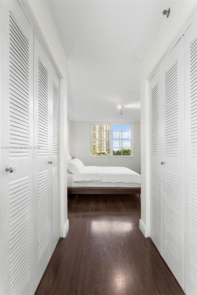 19655 E Country Club Dr # 6304, Aventura FL 33180 — 8
