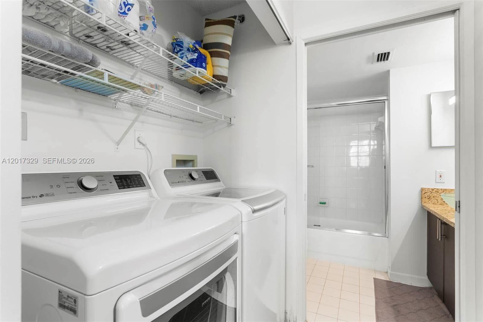 19655 E Country Club Dr # 6304, Aventura FL 33180 — 21