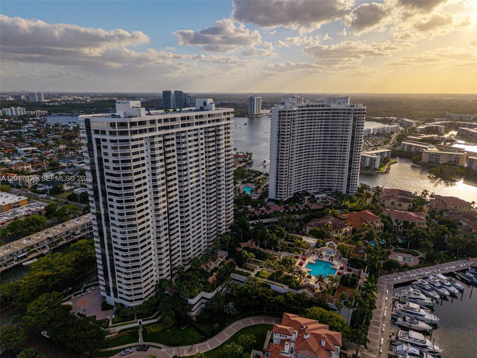 2000 Island Blvd # 2503, Aventura FL 33160 — 62