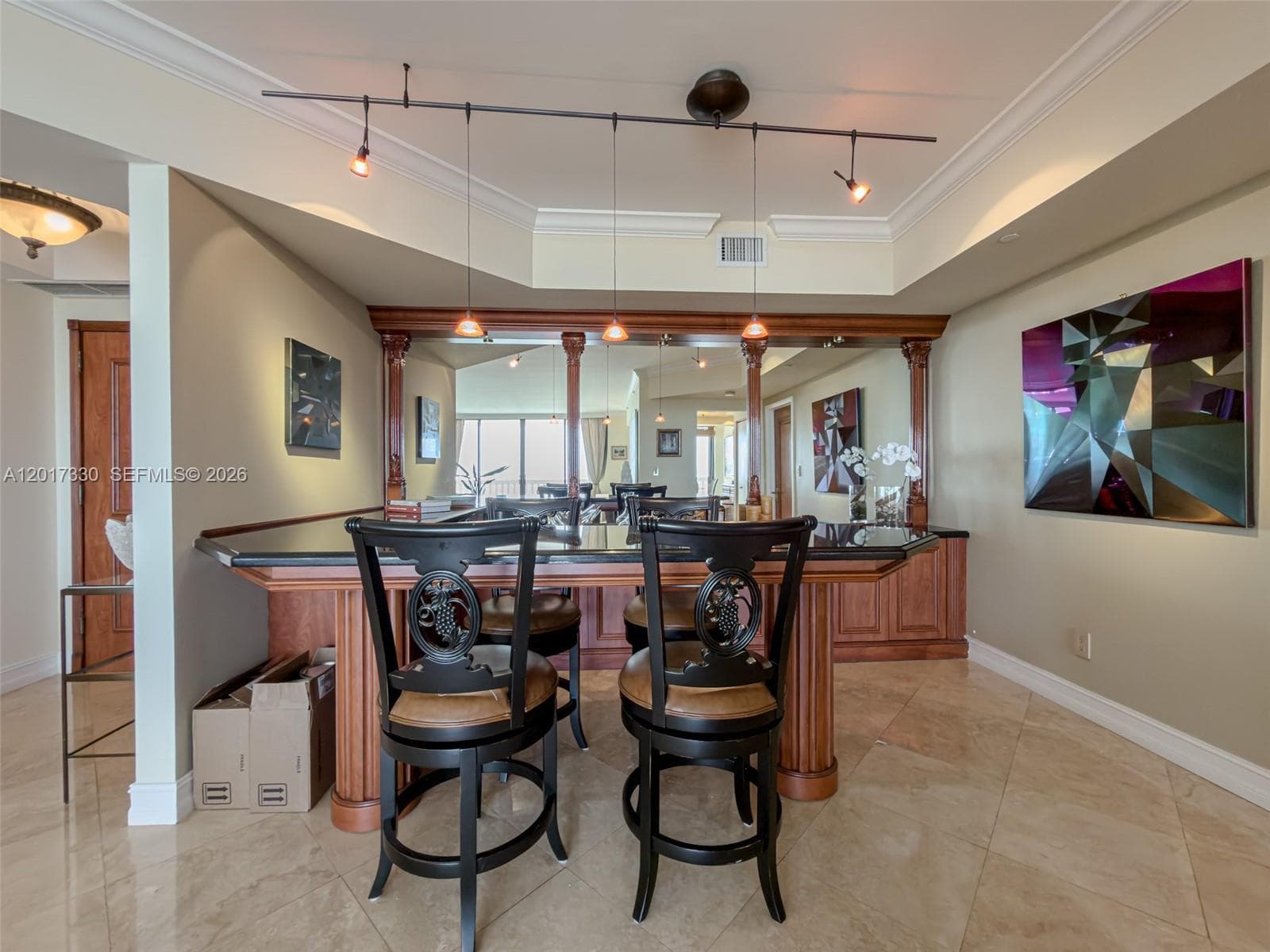 2000 Island Blvd # 2503, Aventura FL 33160 — 23