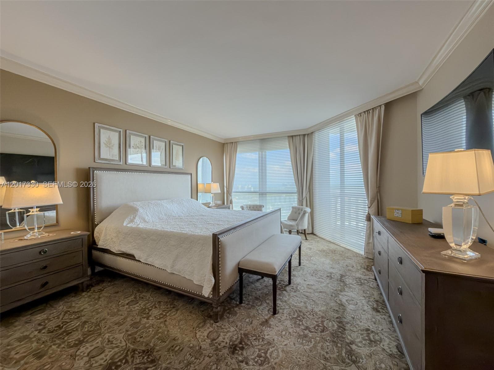 2000 Island Blvd # 2503, Aventura FL 33160 — 27