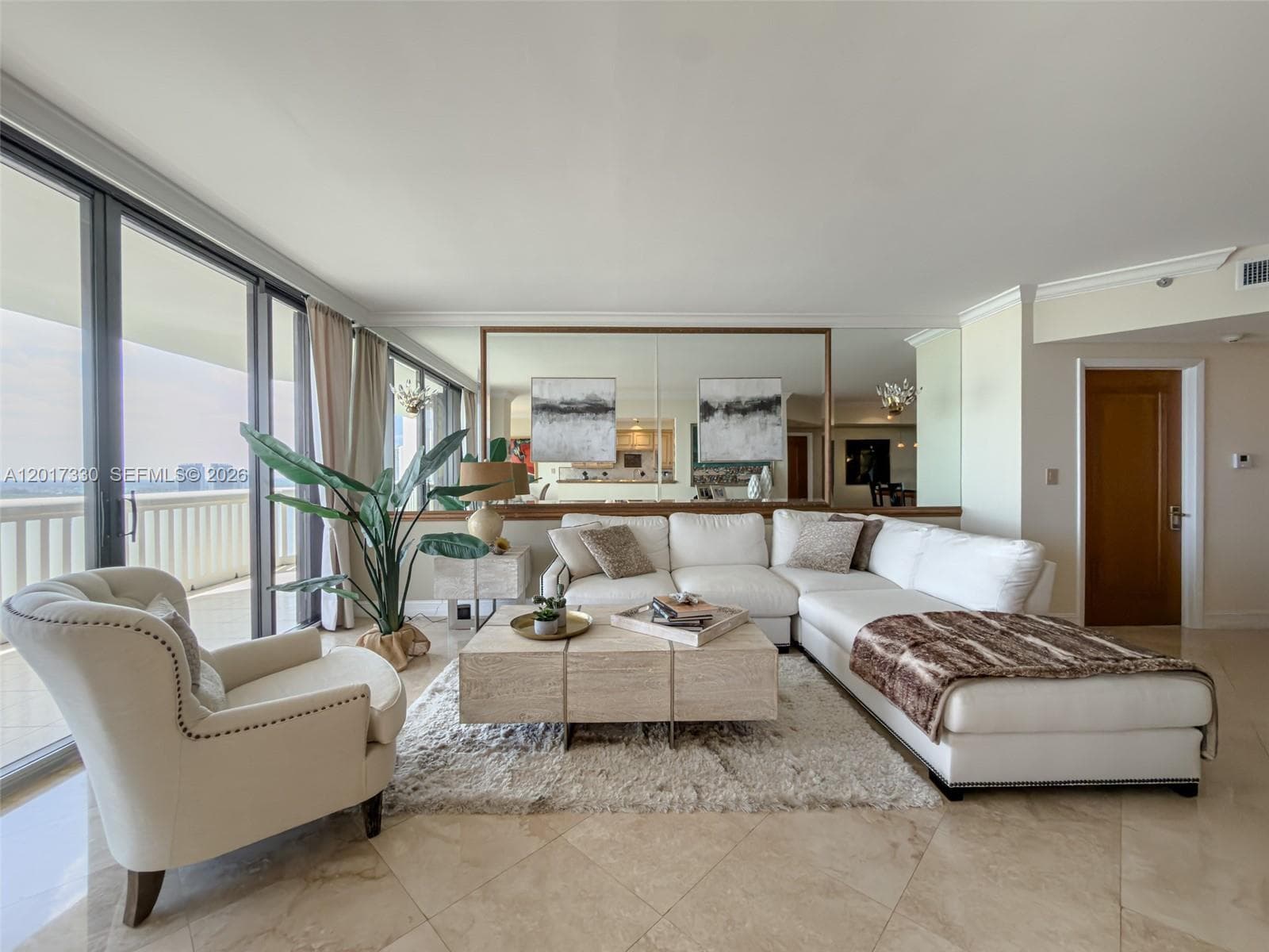 2000 Island Blvd # 2503, Aventura FL 33160 — 6