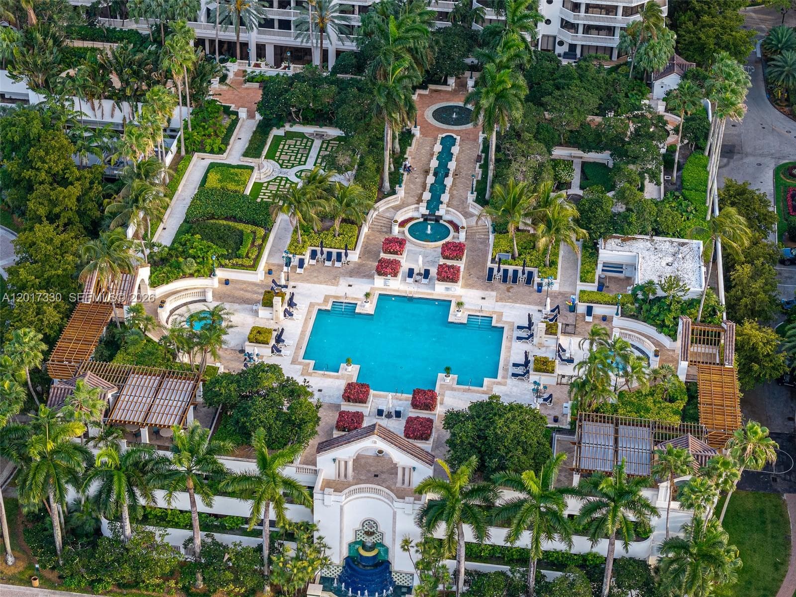 2000 Island Blvd # 2503, Aventura FL 33160 — 52