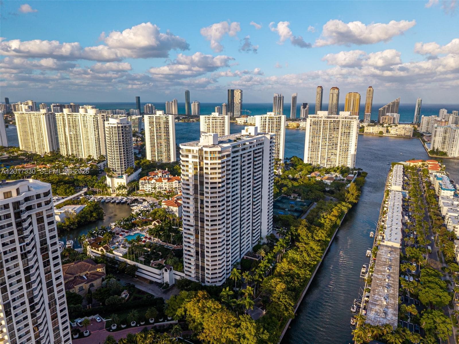 2000 Island Blvd # 2503, Aventura FL 33160 — 56