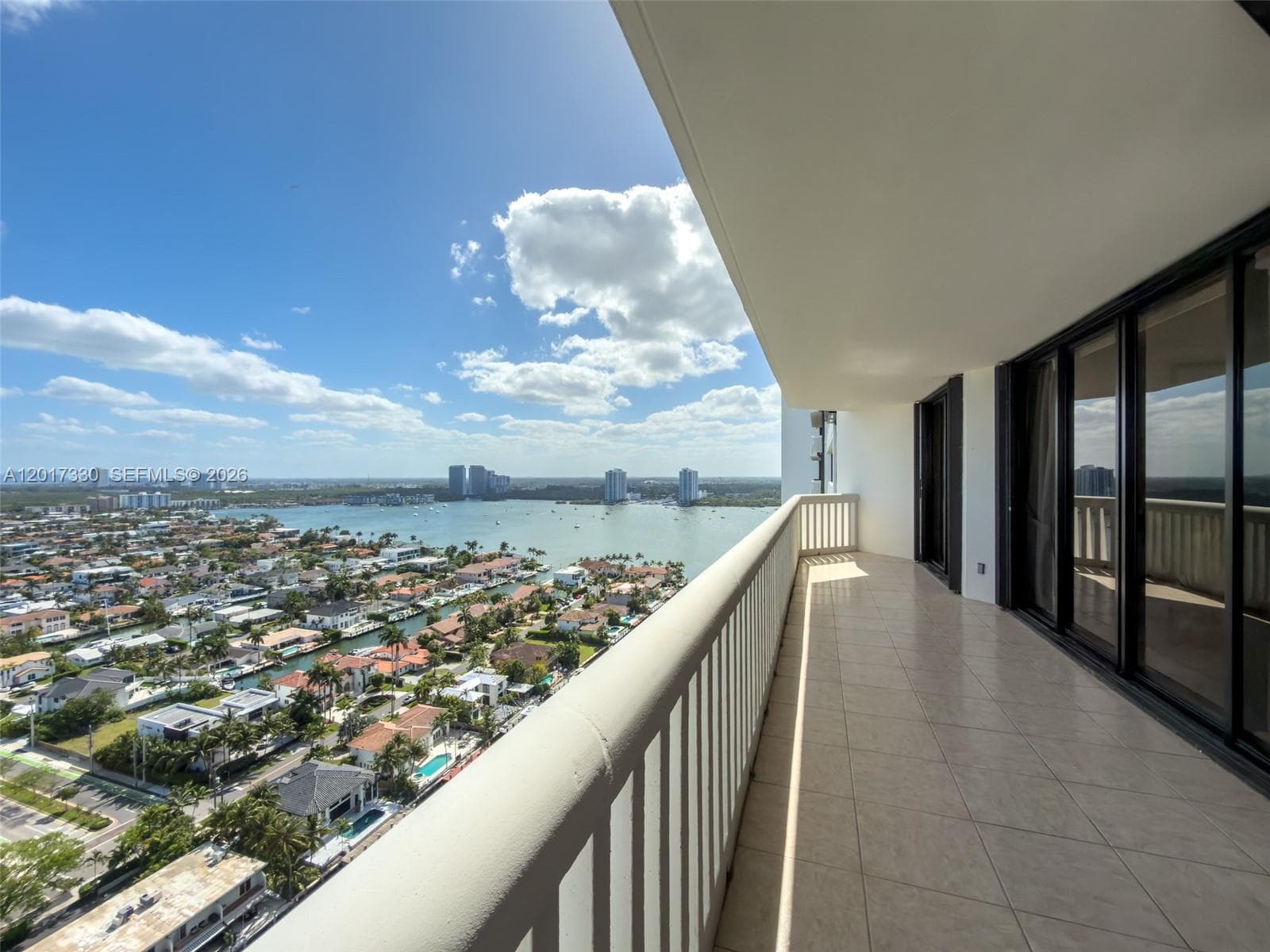 2000 Island Blvd # 2503, Aventura FL 33160 — 42