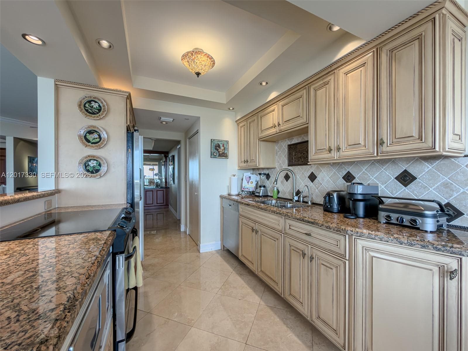 2000 Island Blvd # 2503, Aventura FL 33160 — 13