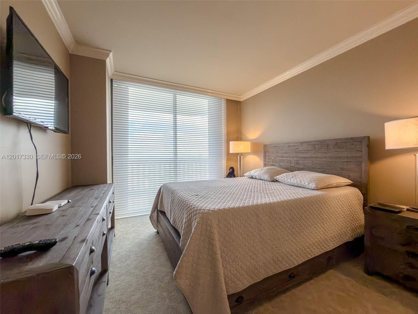 2000 Island Blvd # 2503, Aventura FL 33160 — 17