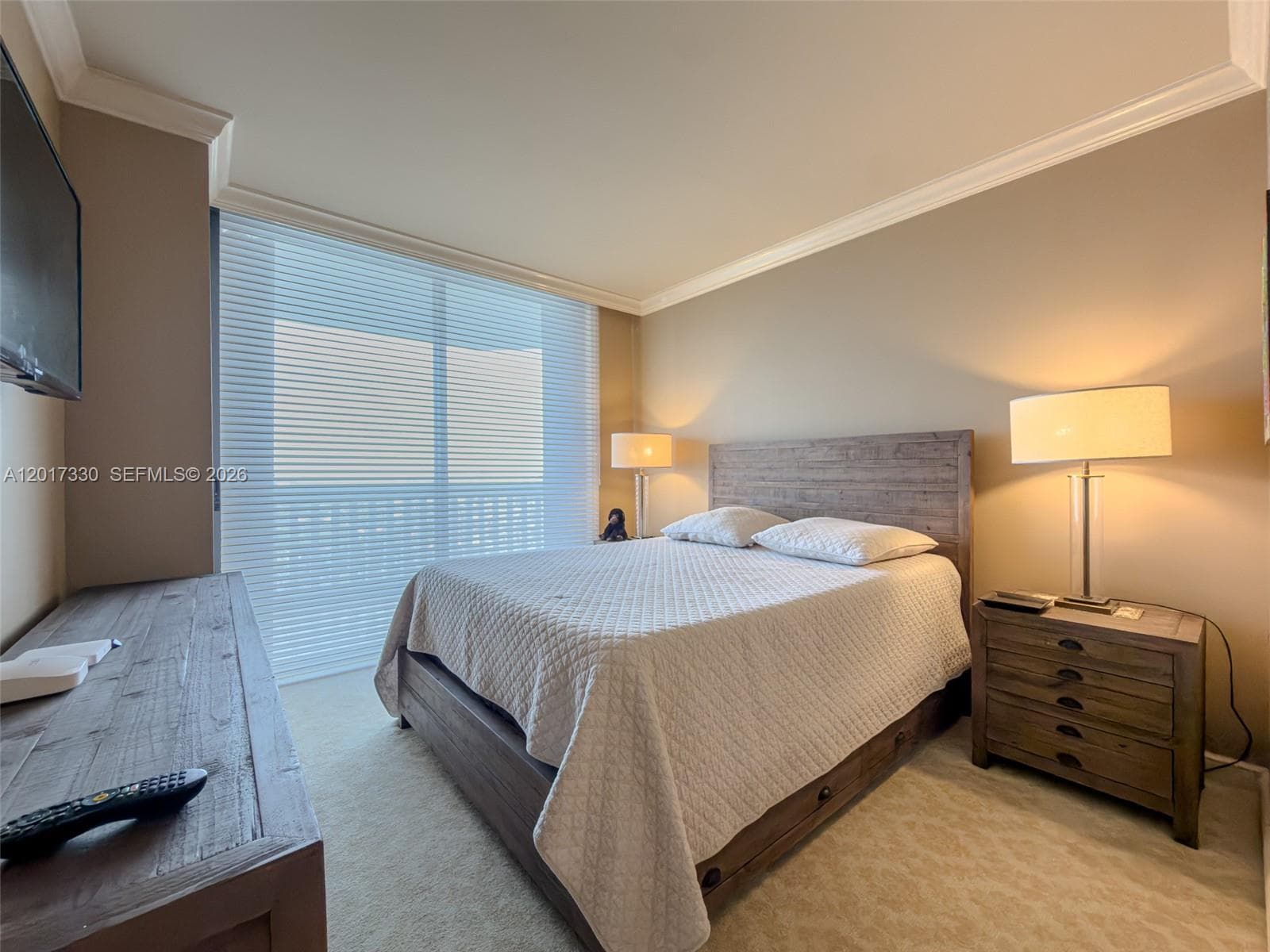 2000 Island Blvd # 2503, Aventura FL 33160 — 16