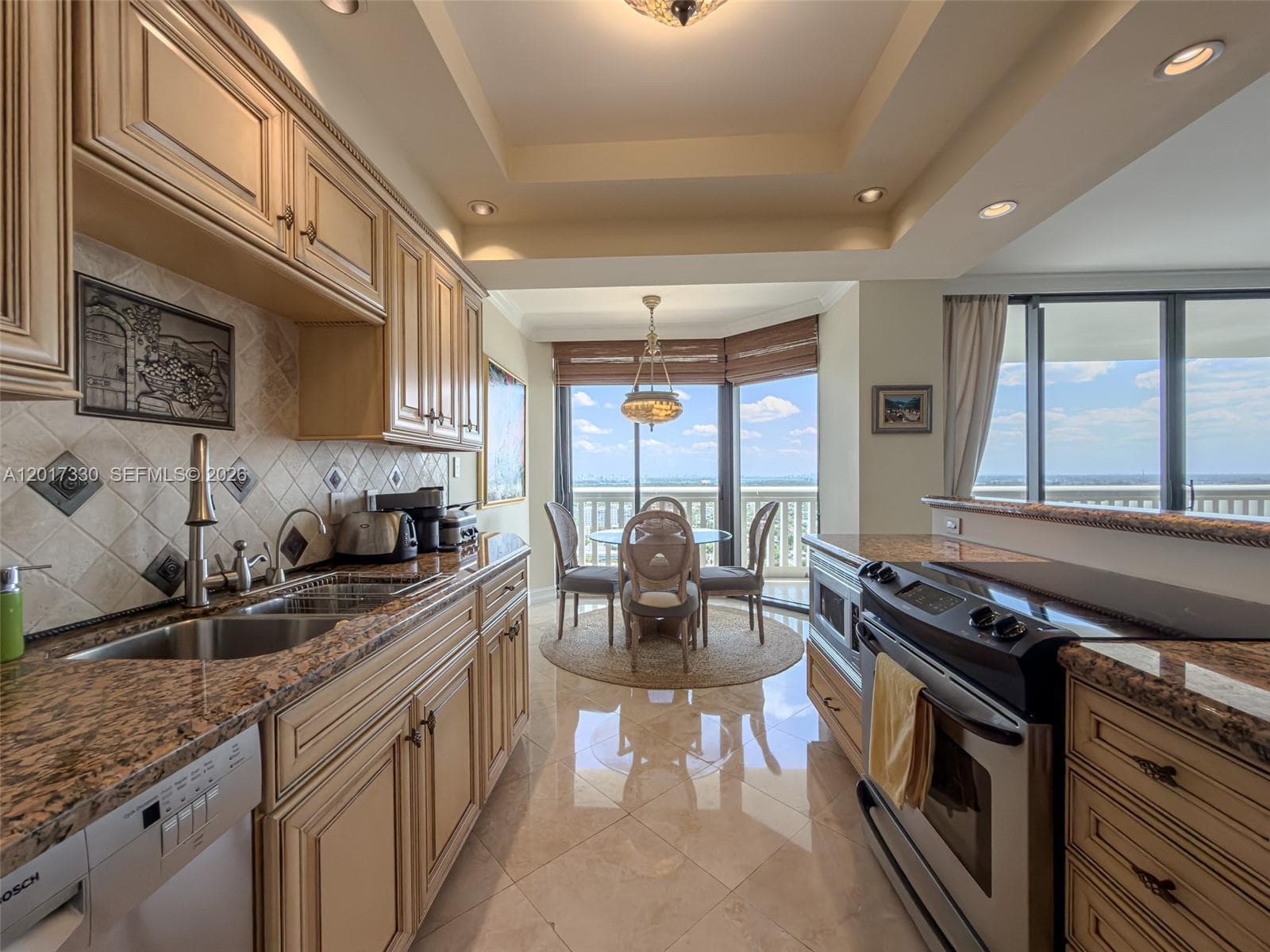 2000 Island Blvd # 2503, Aventura FL 33160 — 12