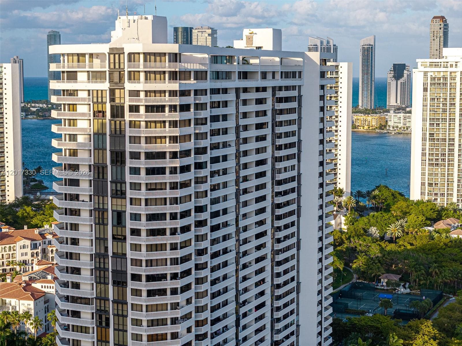 2000 Island Blvd # 2503, Aventura FL 33160 — 57