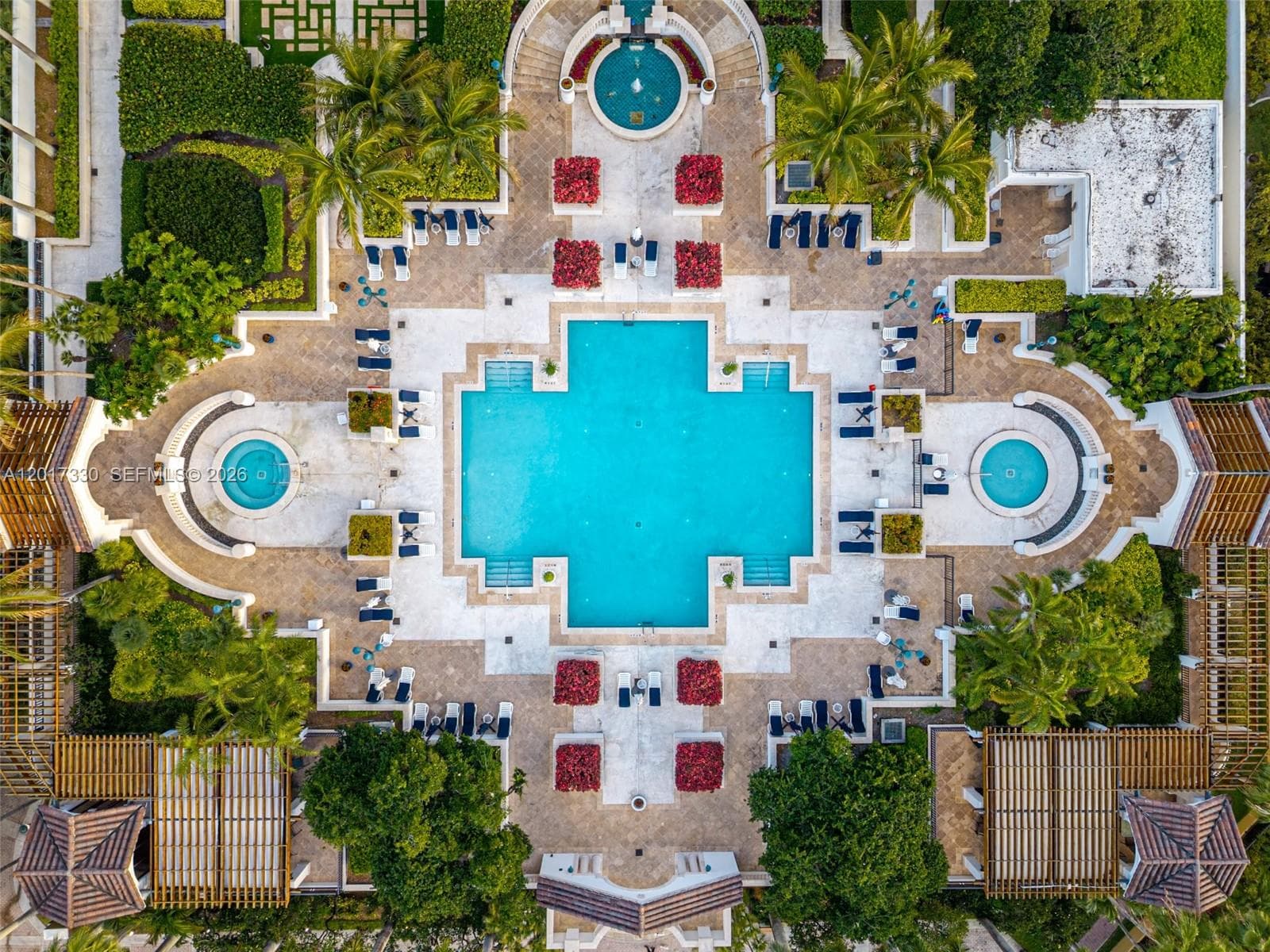 2000 Island Blvd # 2503, Aventura FL 33160 — 53
