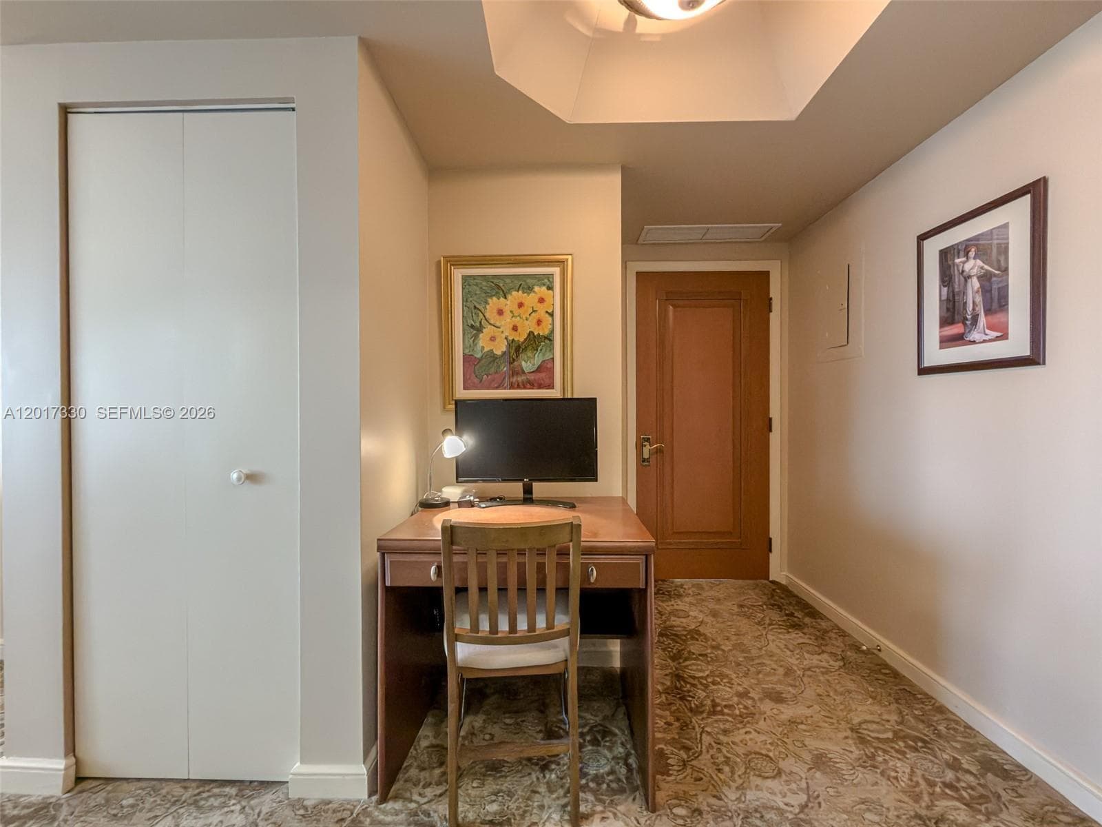2000 Island Blvd # 2503, Aventura FL 33160 — 26