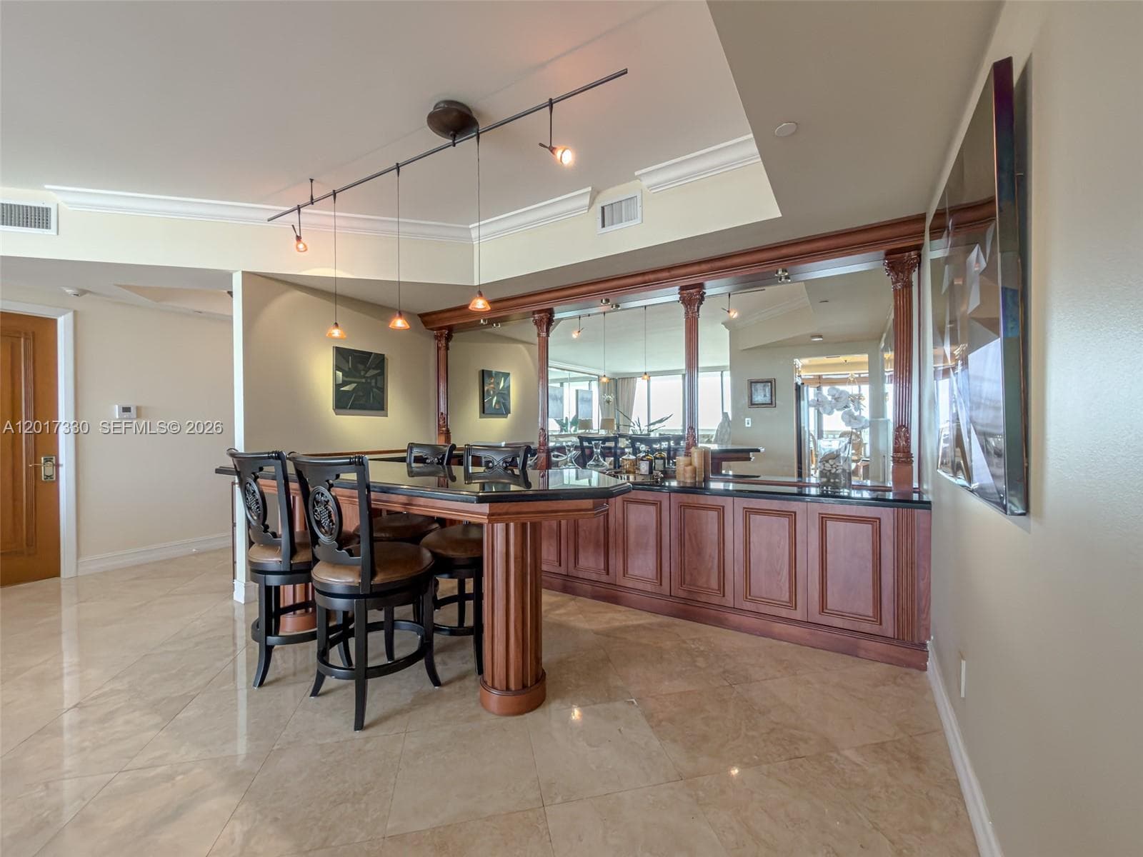 2000 Island Blvd # 2503, Aventura FL 33160 — 22