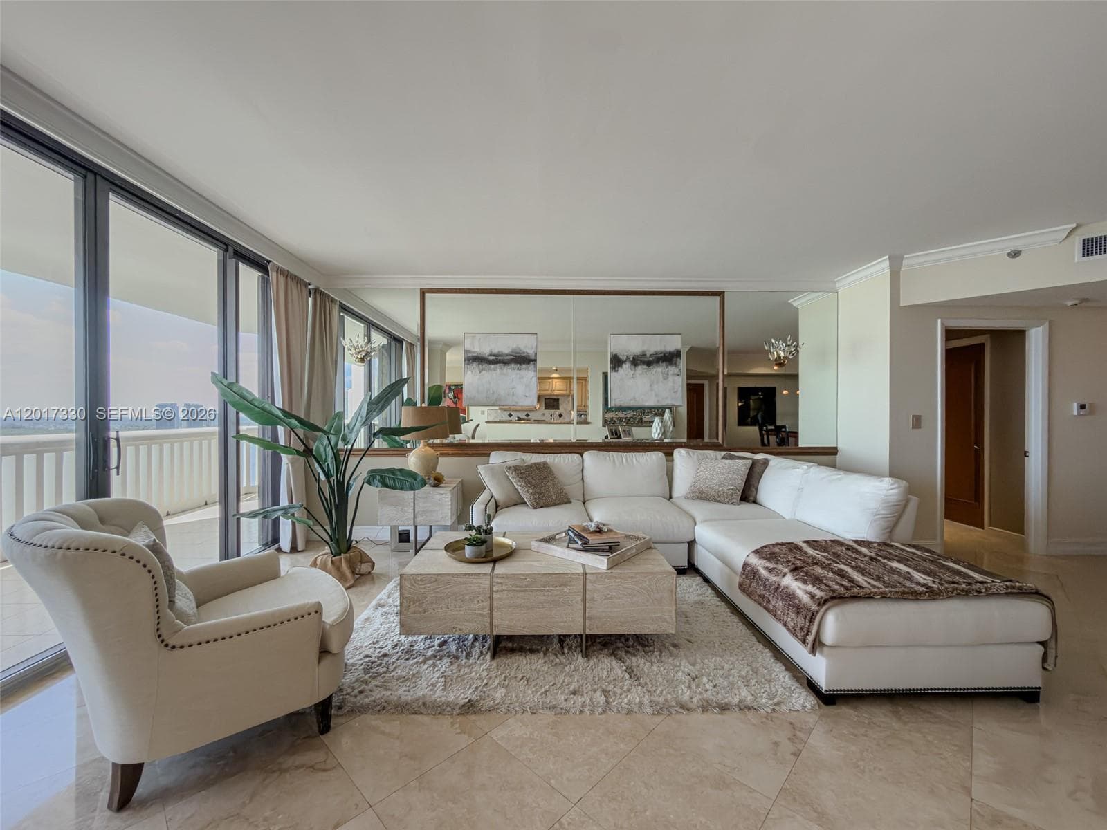 2000 Island Blvd # 2503, Aventura FL 33160 — 7