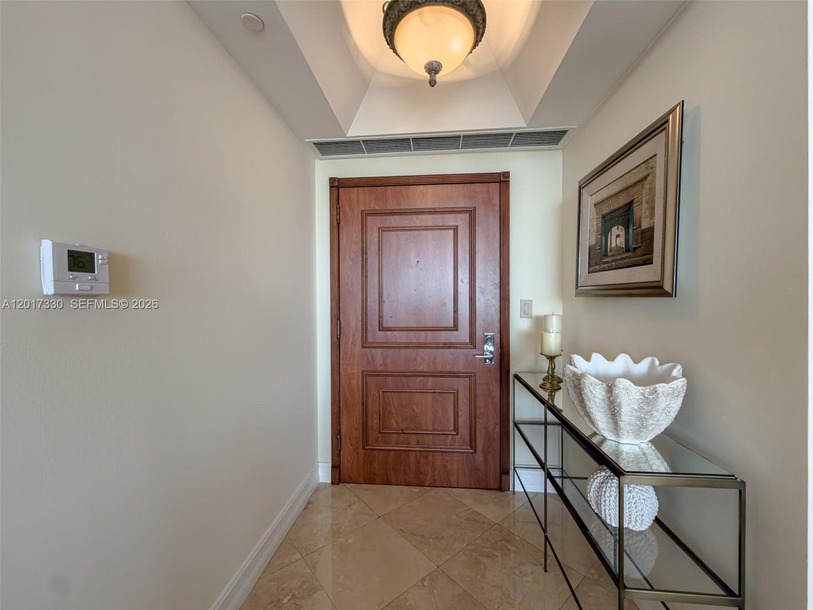 2000 Island Blvd # 2503, Aventura FL 33160 — 3