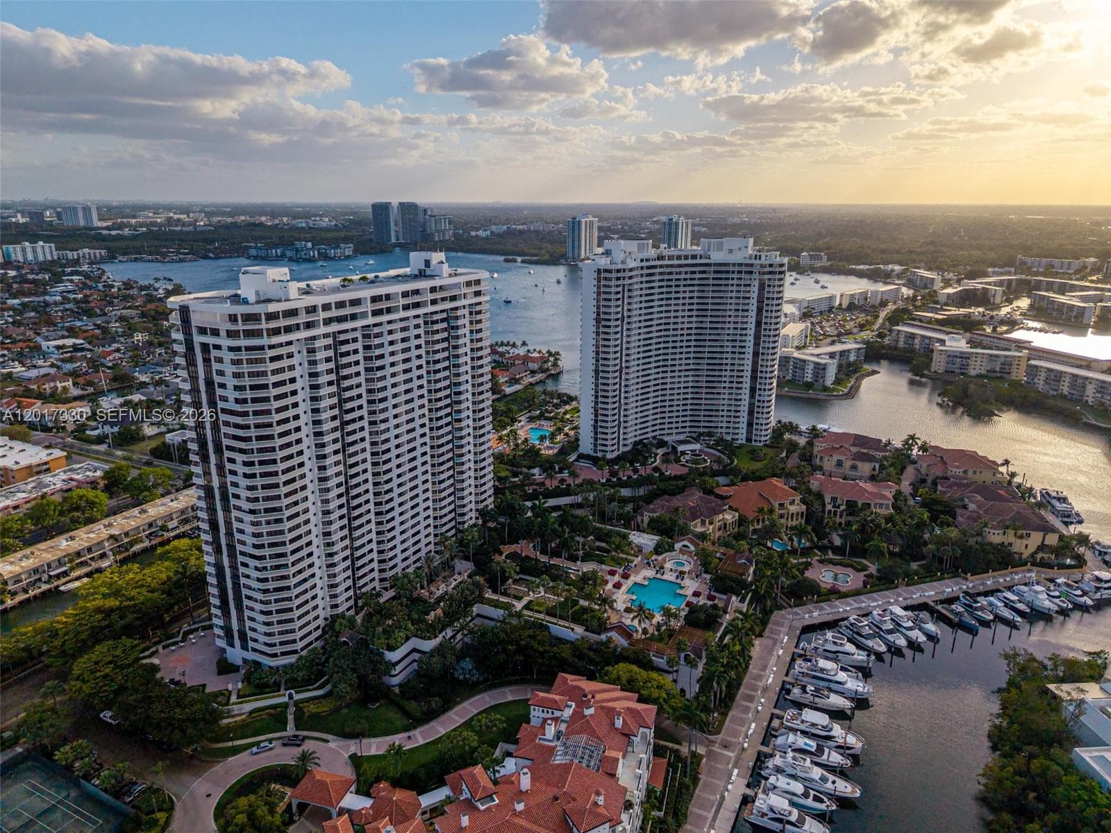 2000 Island Blvd # 2503, Aventura FL 33160 — 63