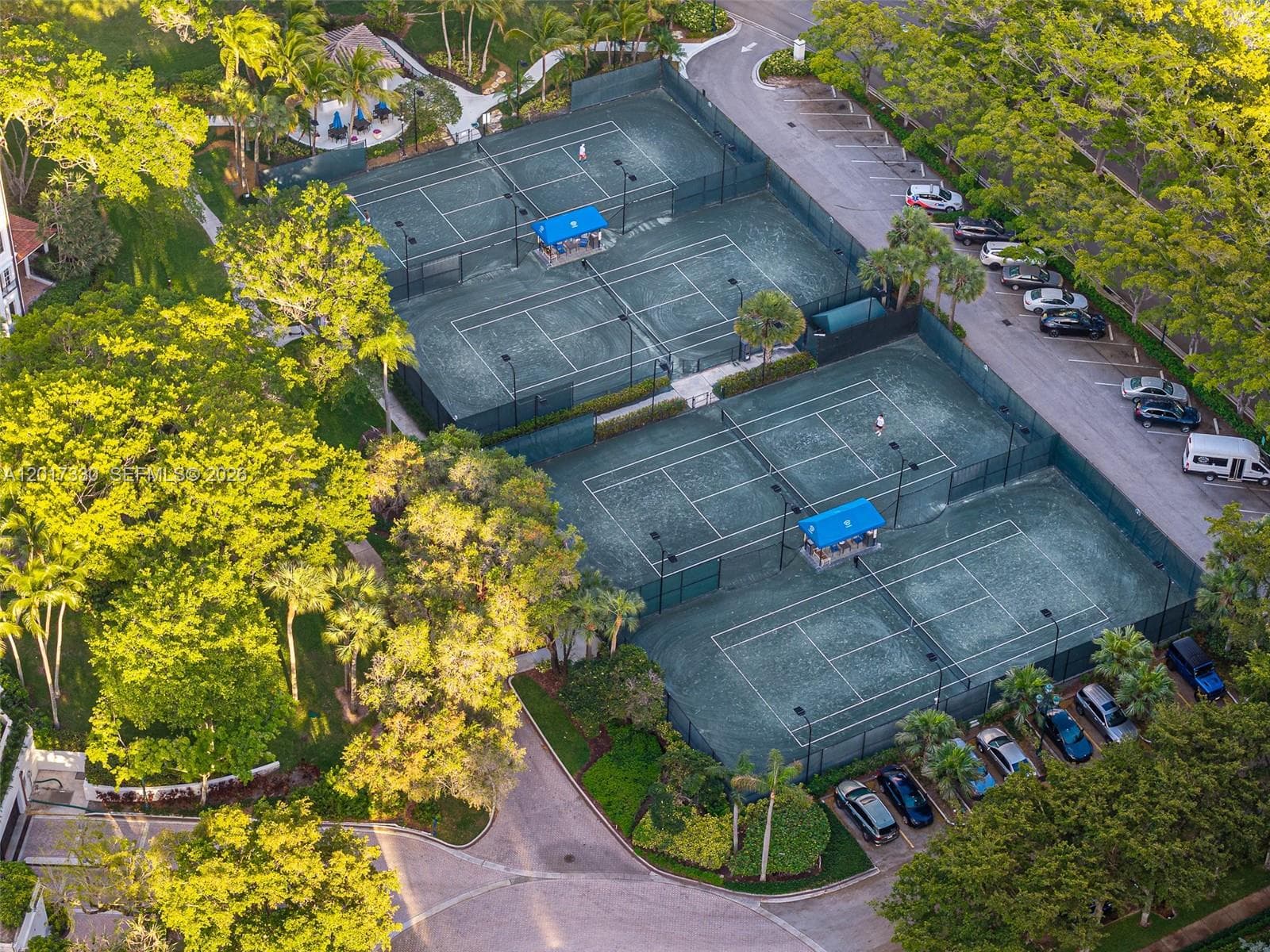 2000 Island Blvd # 2503, Aventura FL 33160 — 66