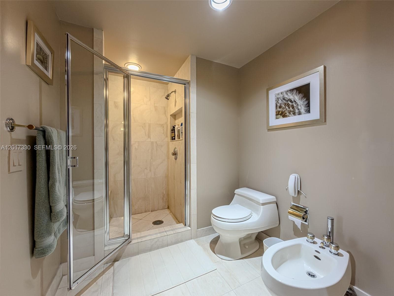 2000 Island Blvd # 2503, Aventura FL 33160 — 36
