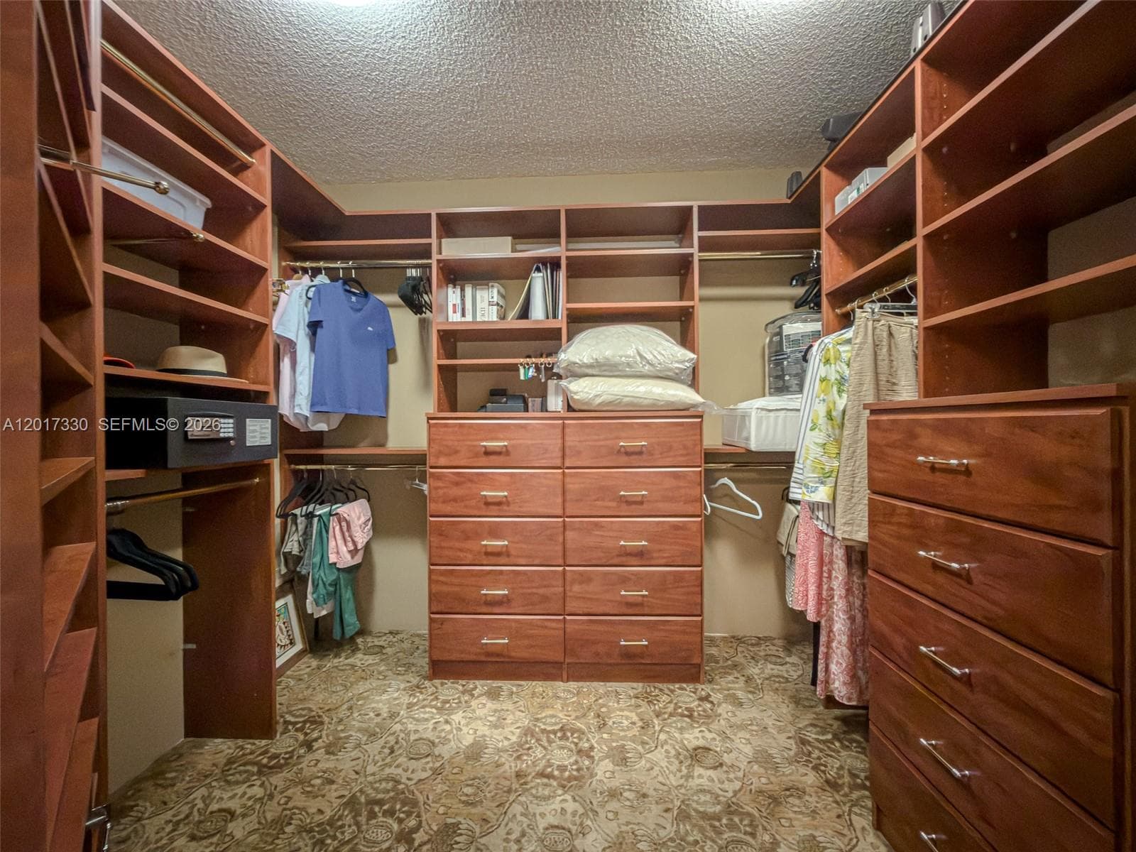 2000 Island Blvd # 2503, Aventura FL 33160 — 32