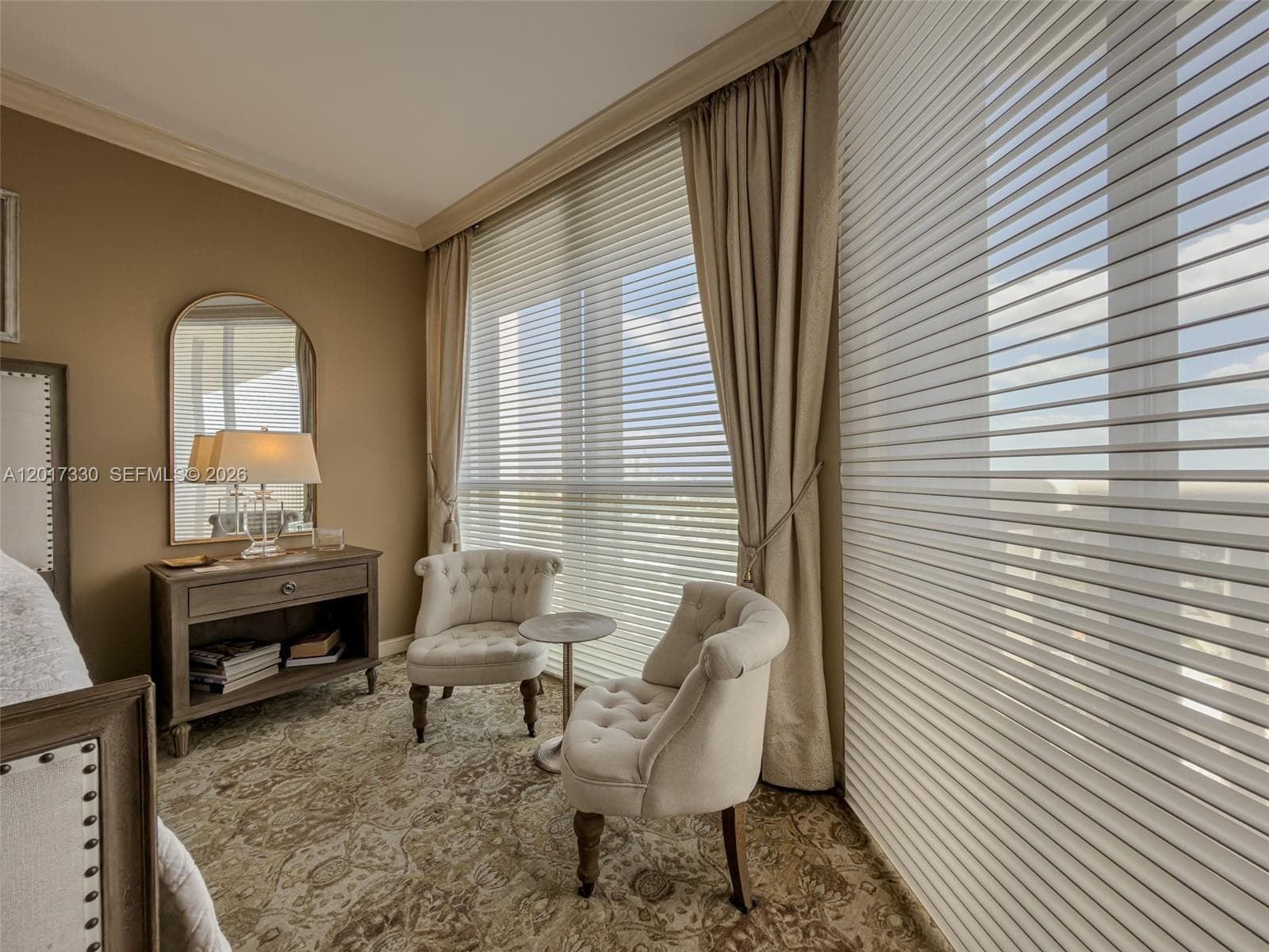 2000 Island Blvd # 2503, Aventura FL 33160 — 28