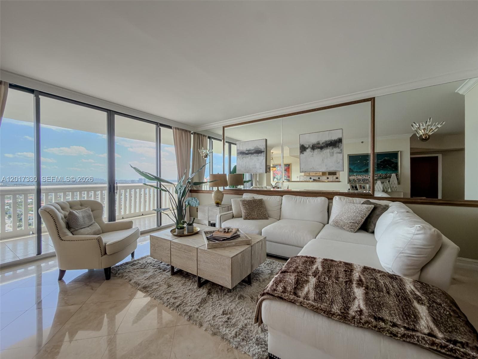 2000 Island Blvd # 2503, Aventura FL 33160 — 5
