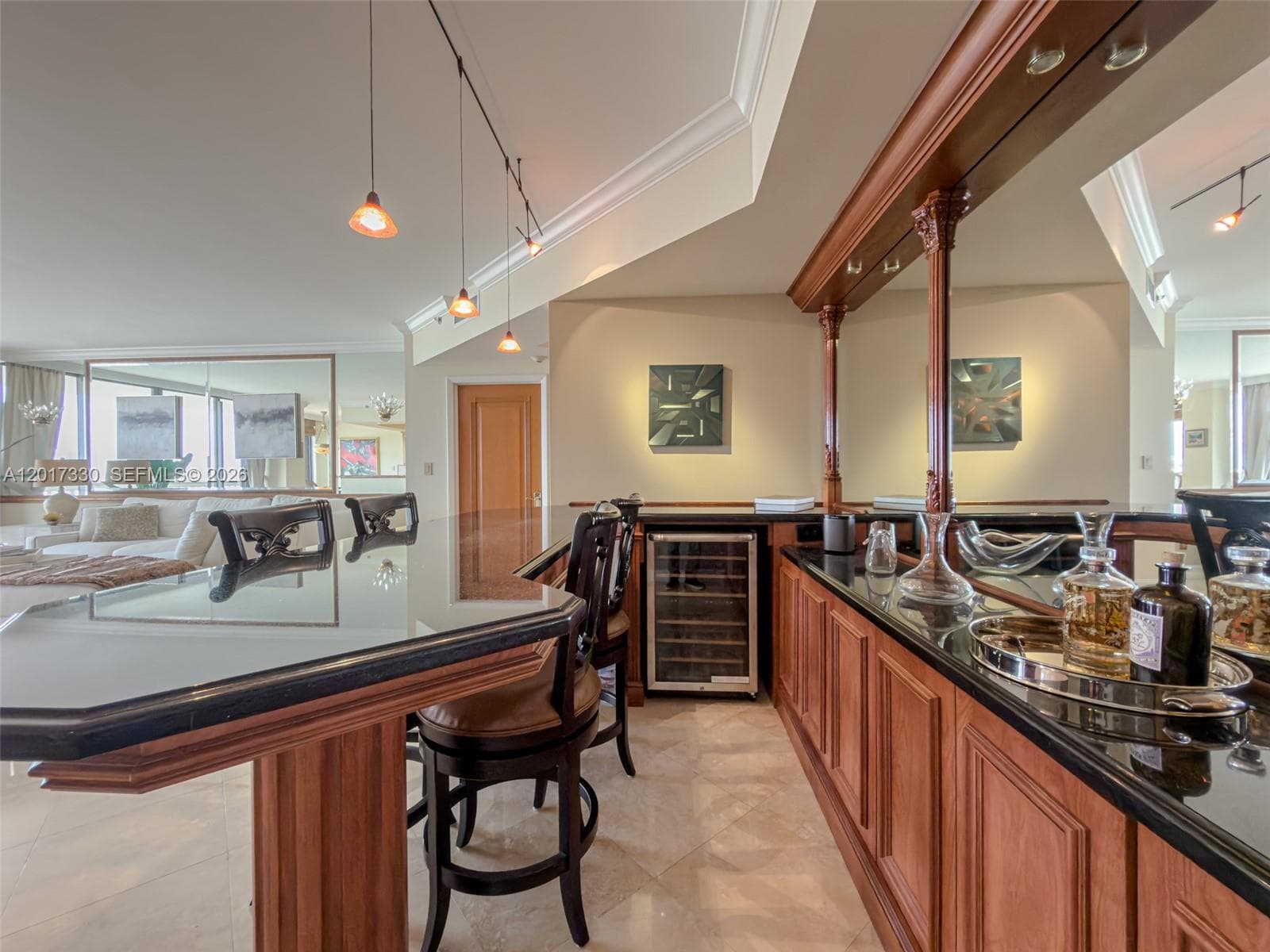 2000 Island Blvd # 2503, Aventura FL 33160 — 24