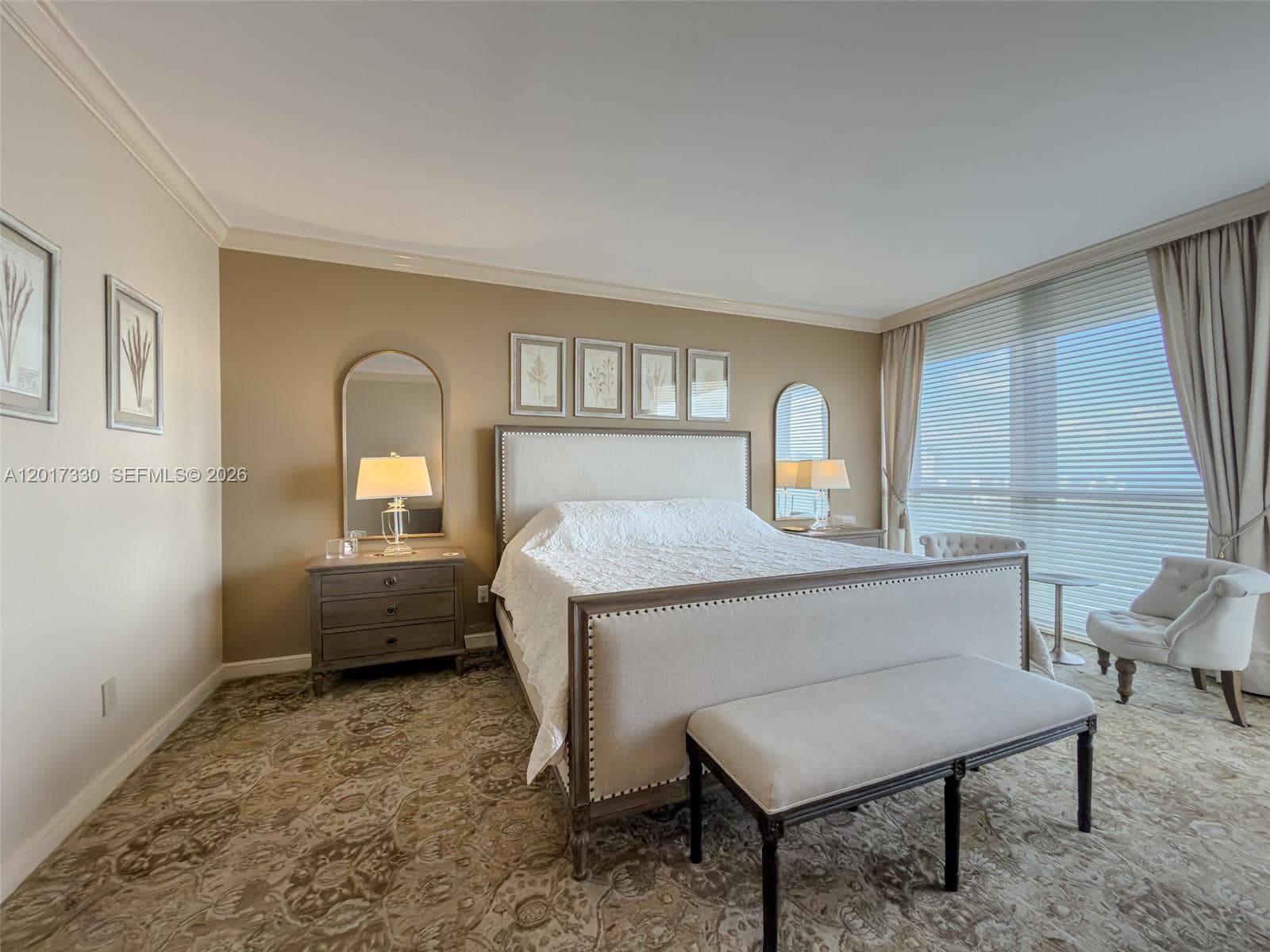 2000 Island Blvd # 2503, Aventura FL 33160 — 30