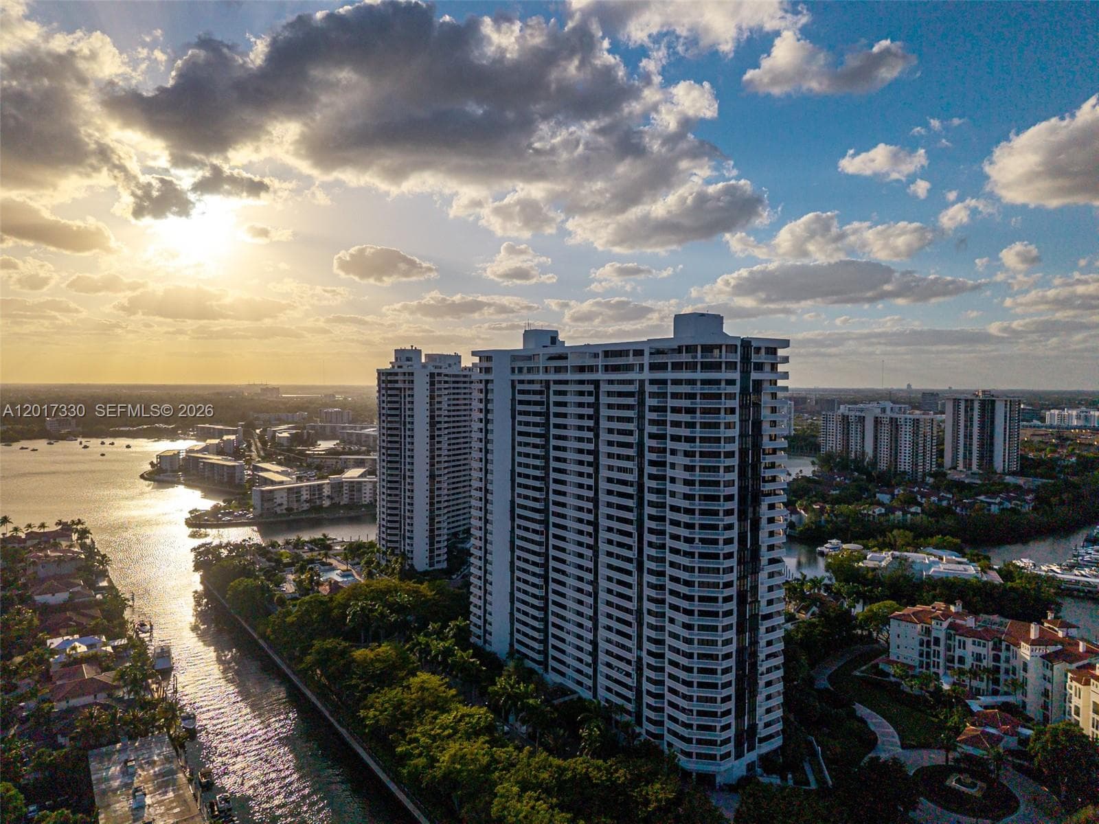 2000 Island Blvd # 2503, Aventura FL 33160 — 61