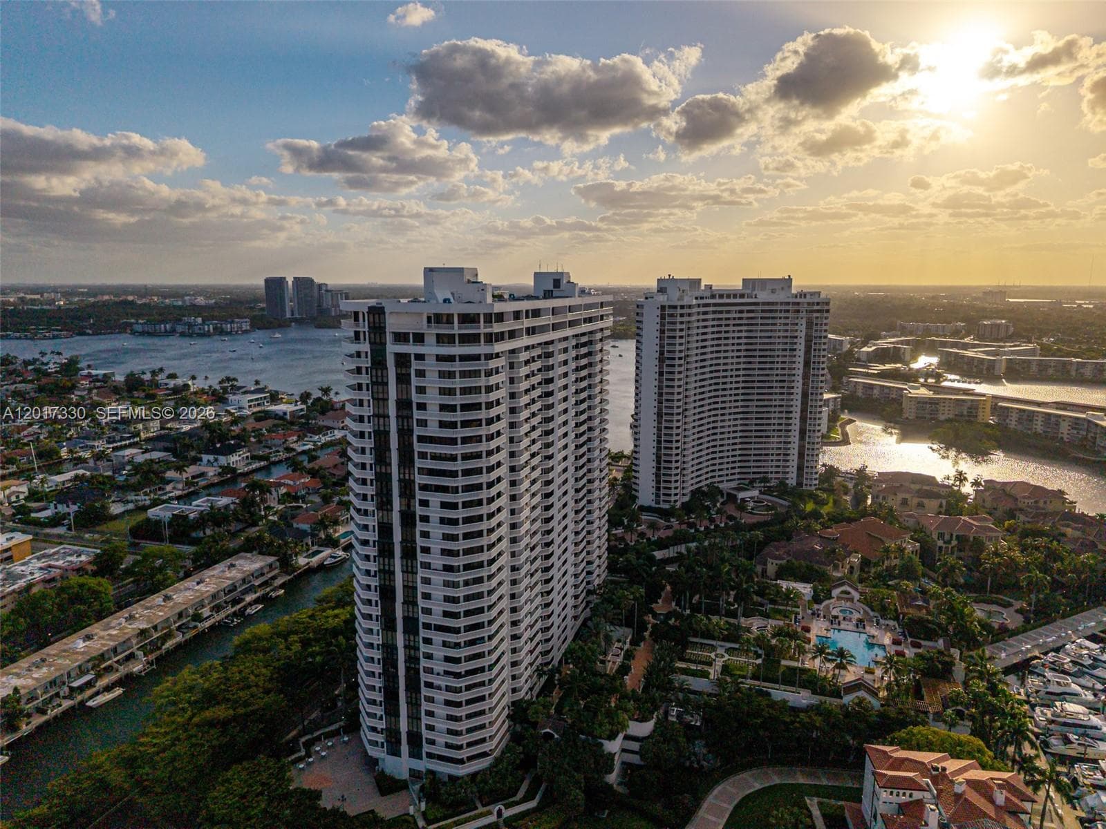 2000 Island Blvd # 2503, Aventura FL 33160 — 65