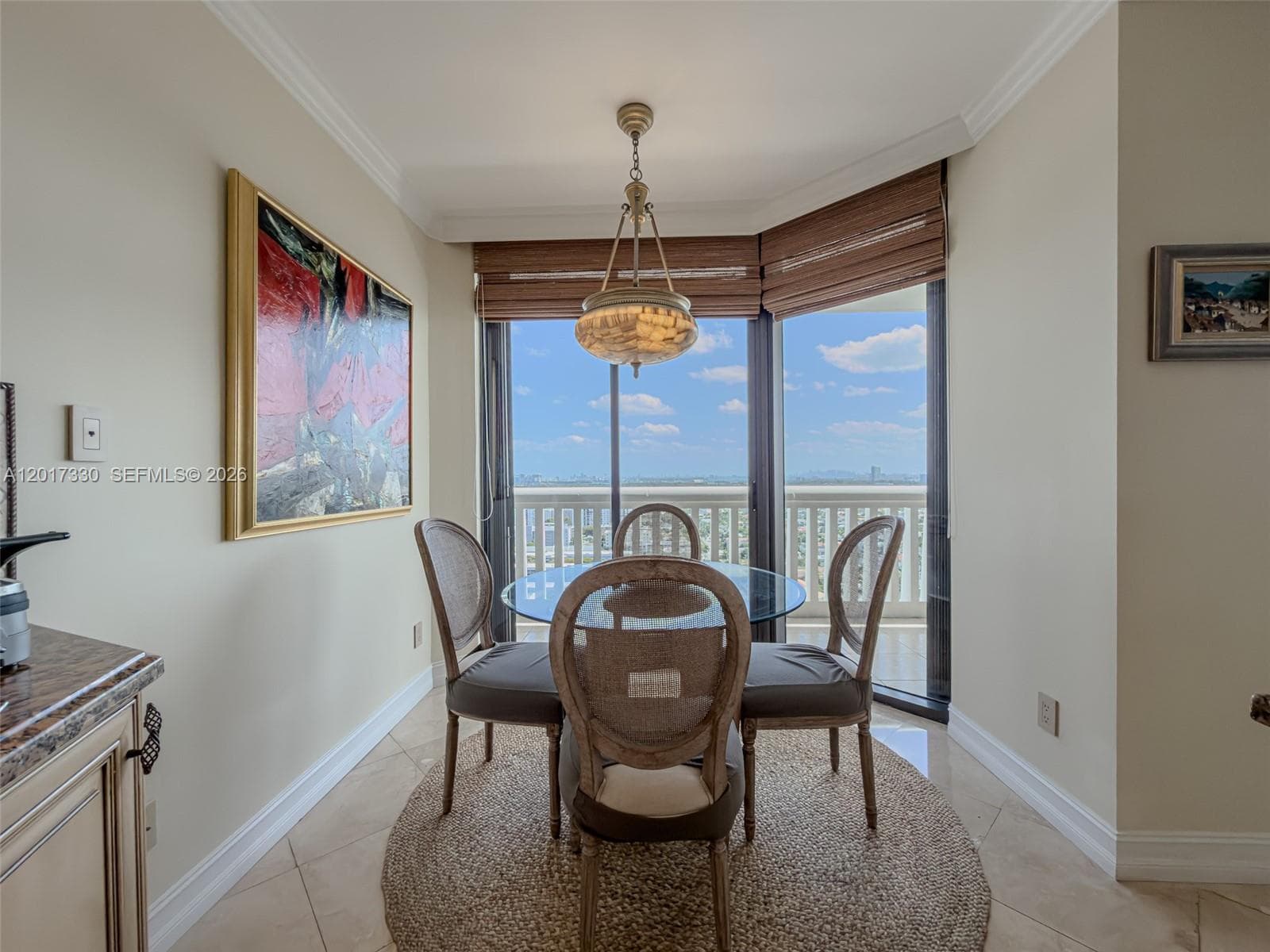 2000 Island Blvd # 2503, Aventura FL 33160 — 10