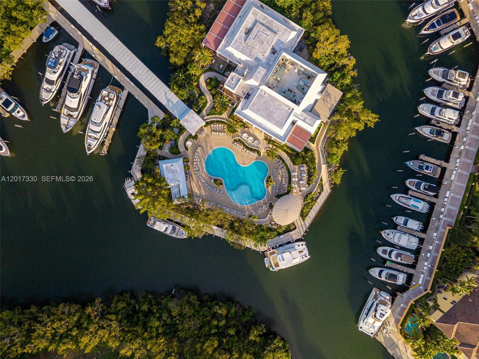 2000 Island Blvd # 2503, Aventura FL 33160 — 49