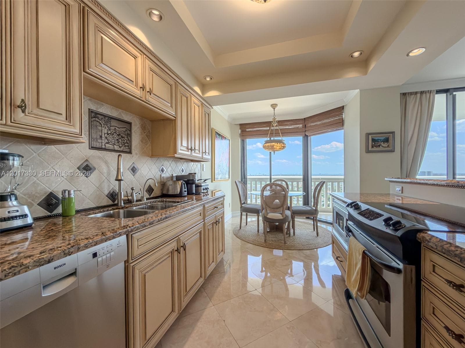 2000 Island Blvd # 2503, Aventura FL 33160 — 14
