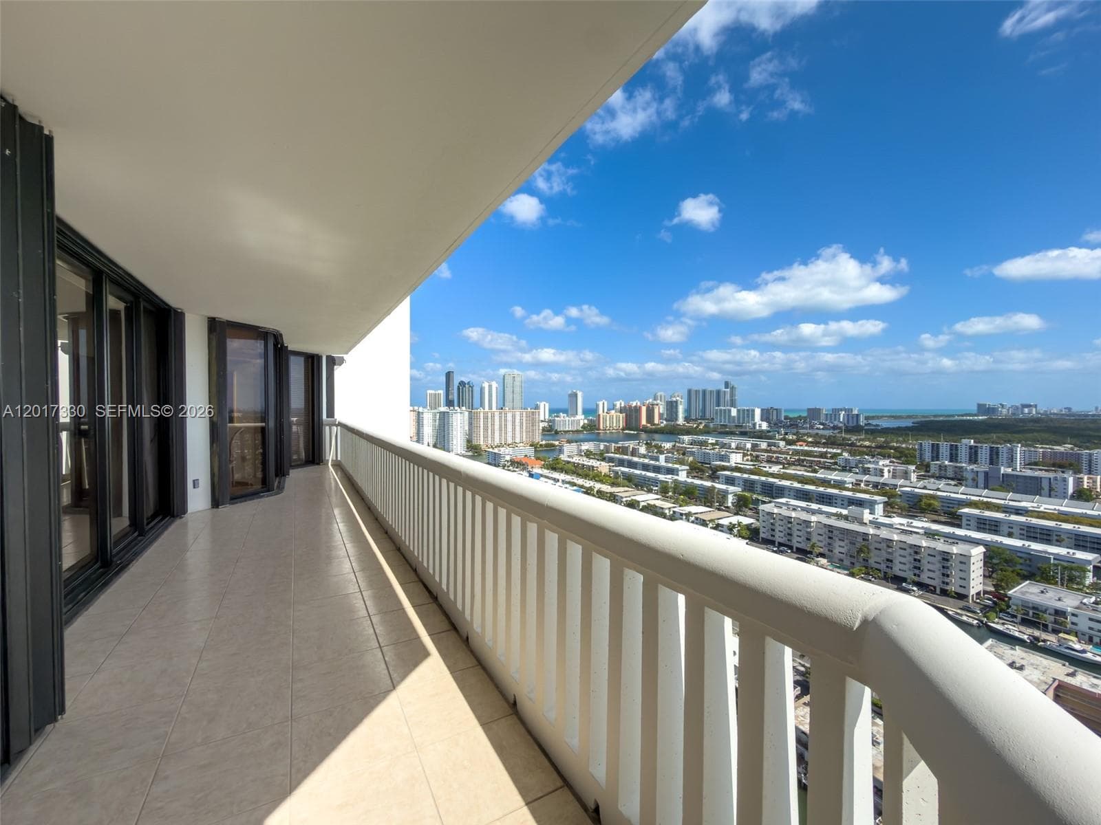 2000 Island Blvd # 2503, Aventura FL 33160 — 41