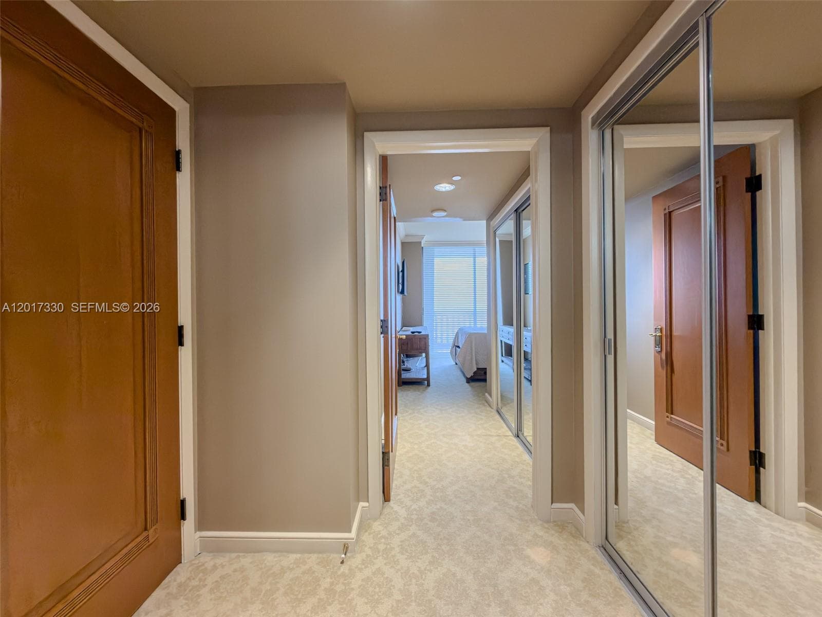 2000 Island Blvd # 2503, Aventura FL 33160 — 18