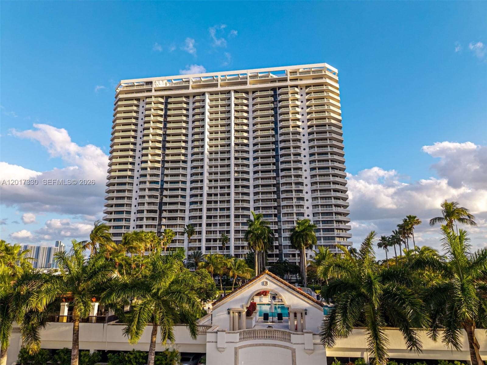 2000 Island Blvd # 2503, Aventura FL 33160 — 54