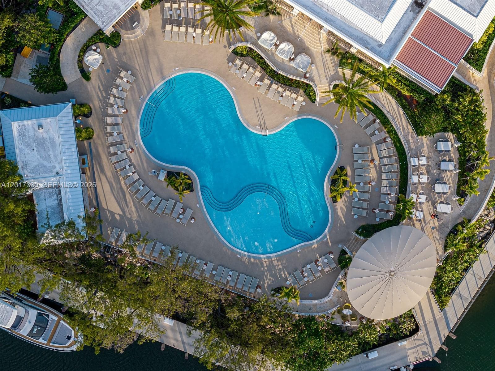2000 Island Blvd # 2503, Aventura FL 33160 — 50