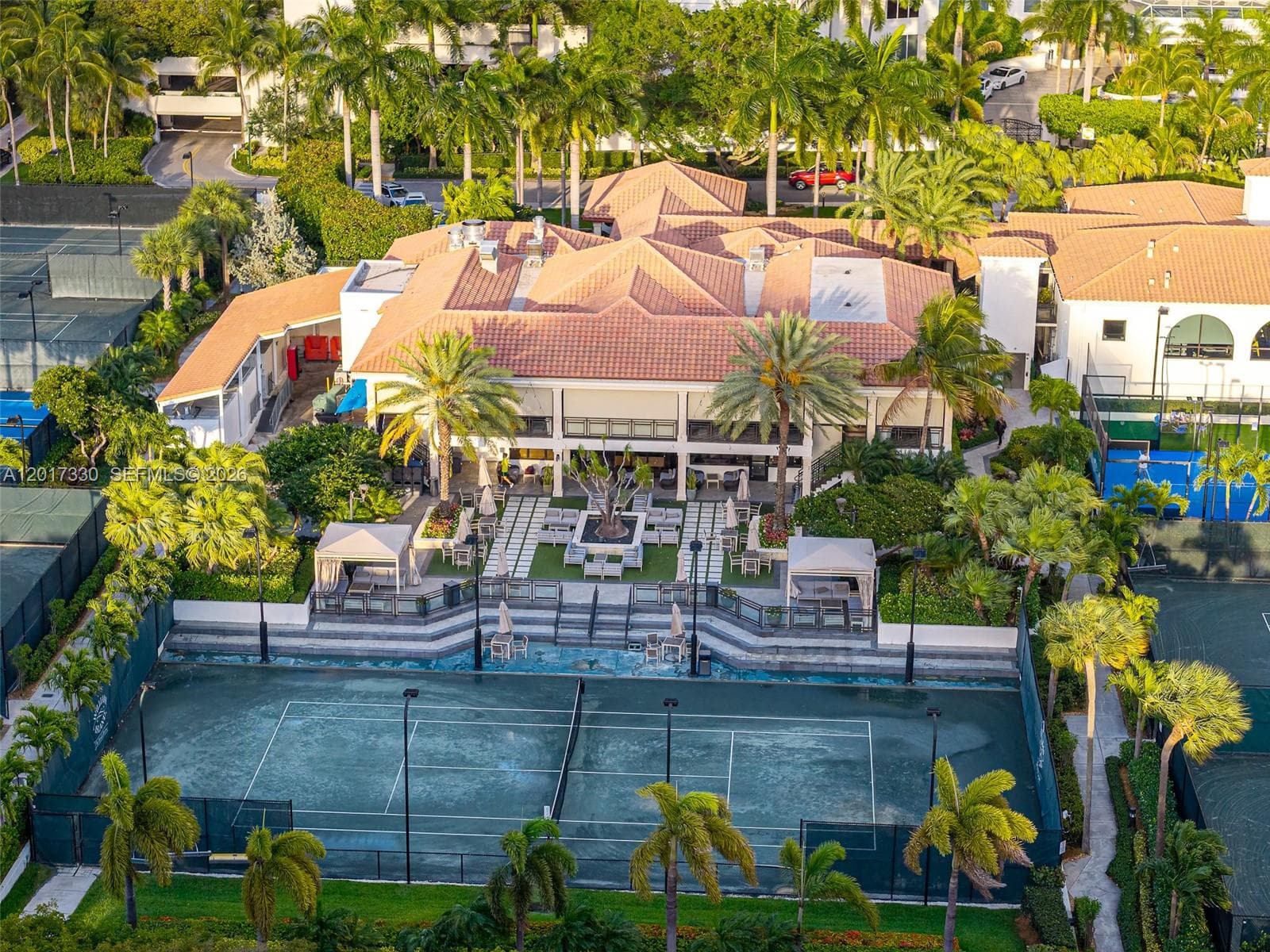 2000 Island Blvd # 2503, Aventura FL 33160 — 58