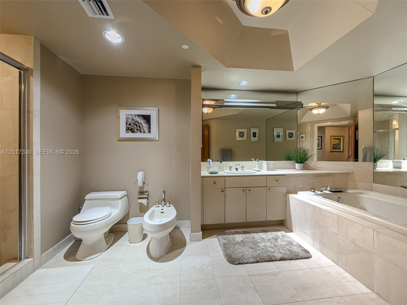 2000 Island Blvd # 2503, Aventura FL 33160 — 37