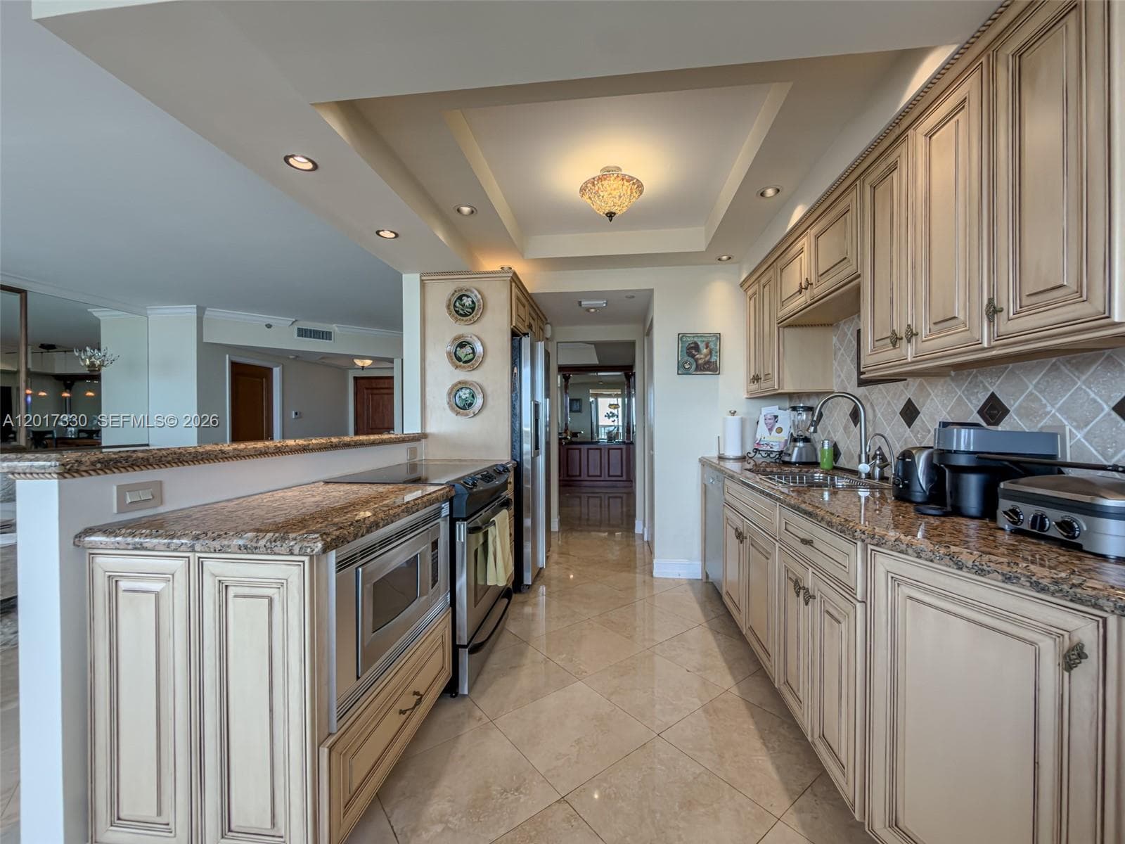 2000 Island Blvd # 2503, Aventura FL 33160 — 15