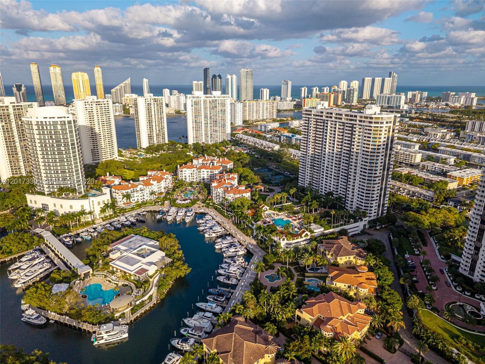 2000 Island Blvd # 2503, Aventura FL 33160 — 48