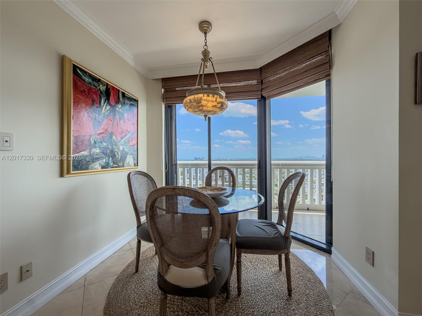 2000 Island Blvd # 2503, Aventura FL 33160 — 11