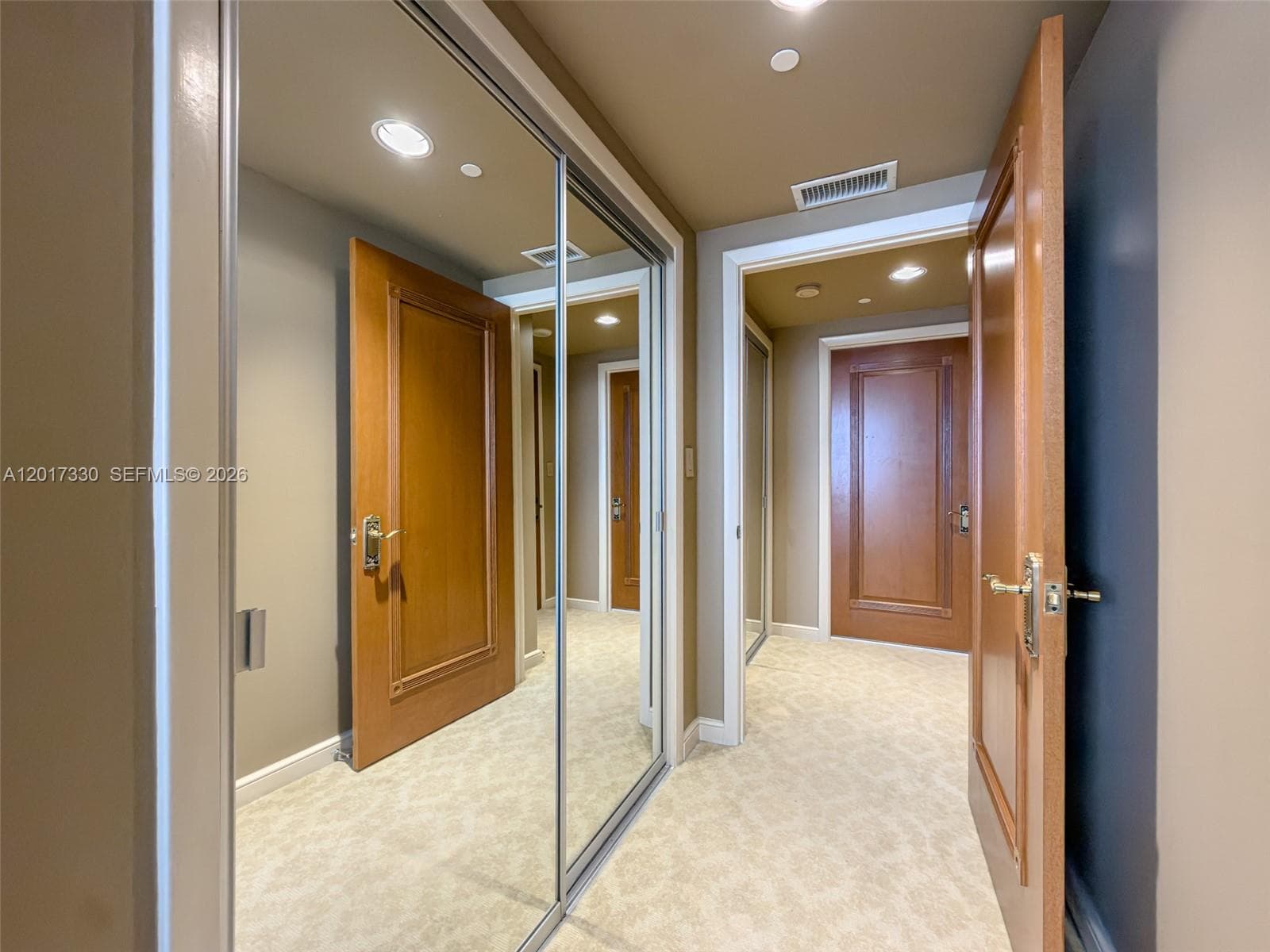 2000 Island Blvd # 2503, Aventura FL 33160 — 19