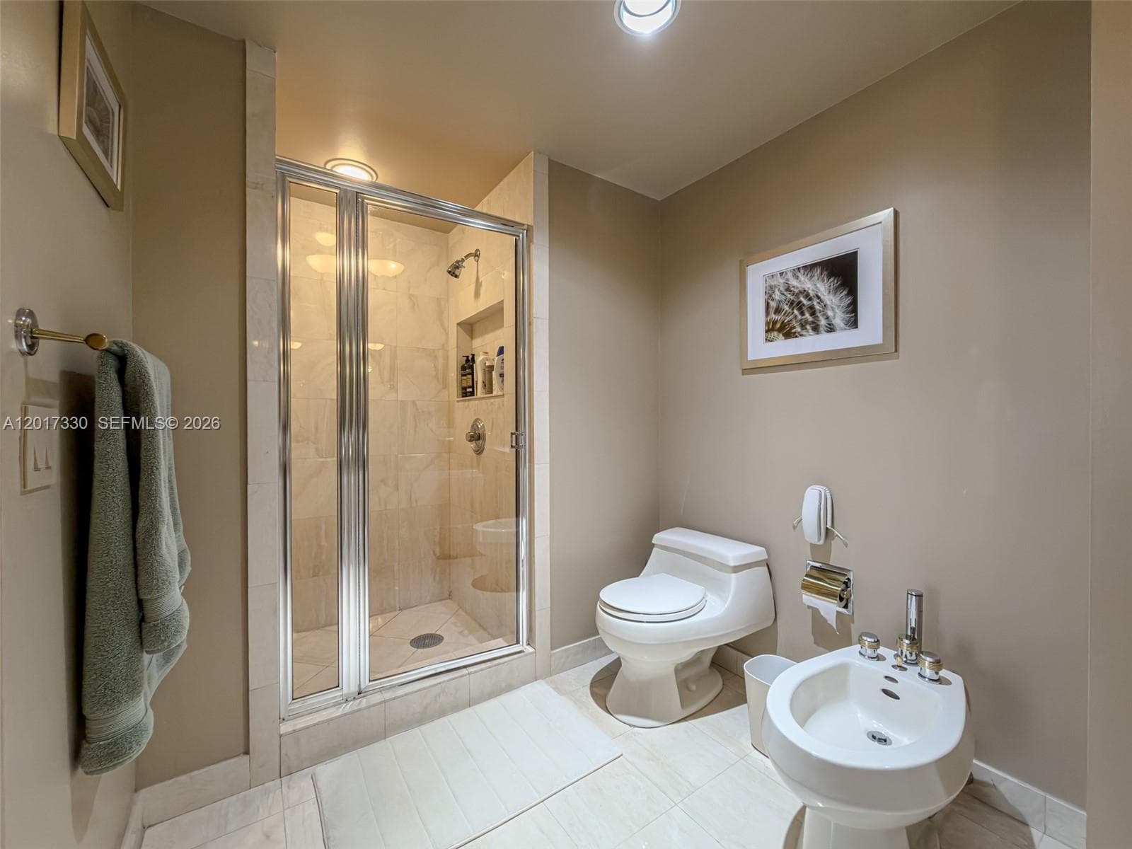 2000 Island Blvd # 2503, Aventura FL 33160 — 35