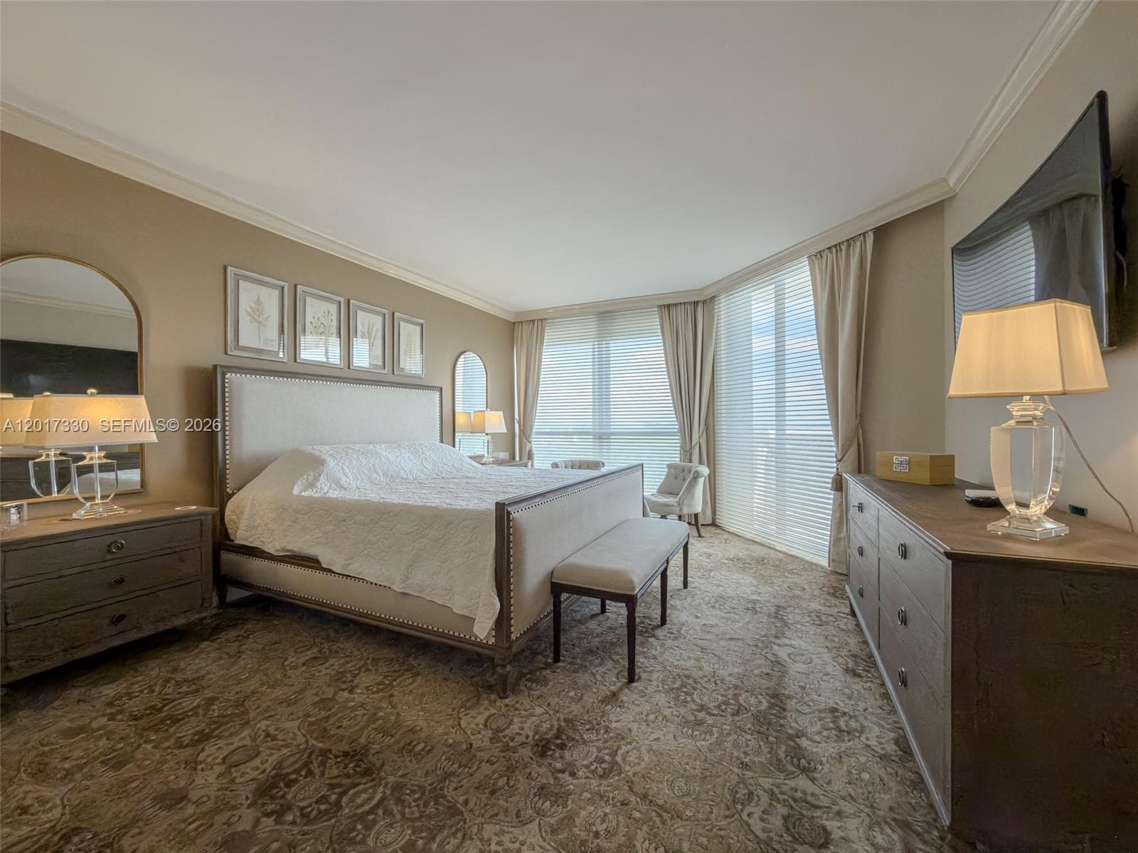 2000 Island Blvd # 2503, Aventura FL 33160 — 31