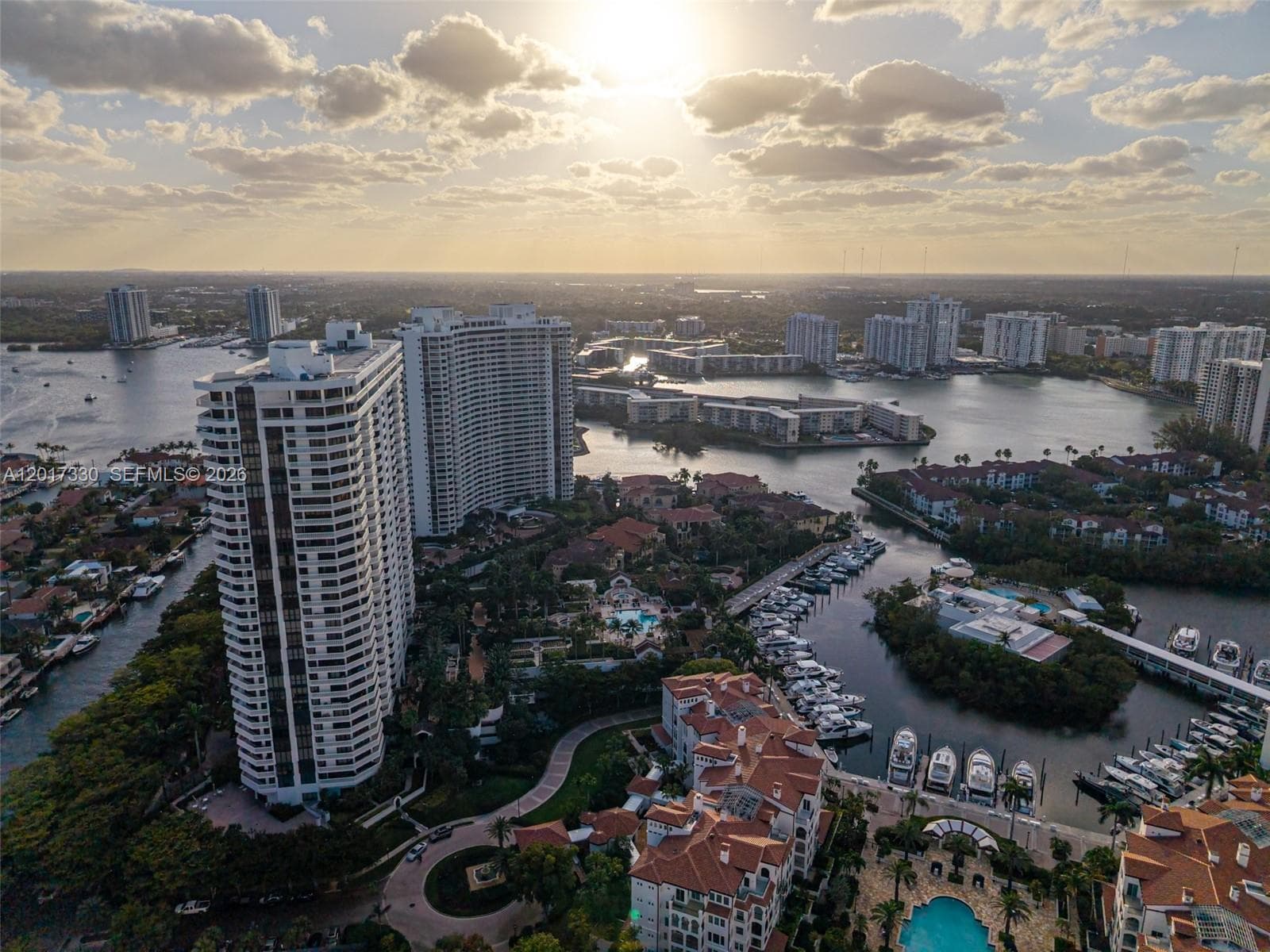 2000 Island Blvd # 2503, Aventura FL 33160 — 64