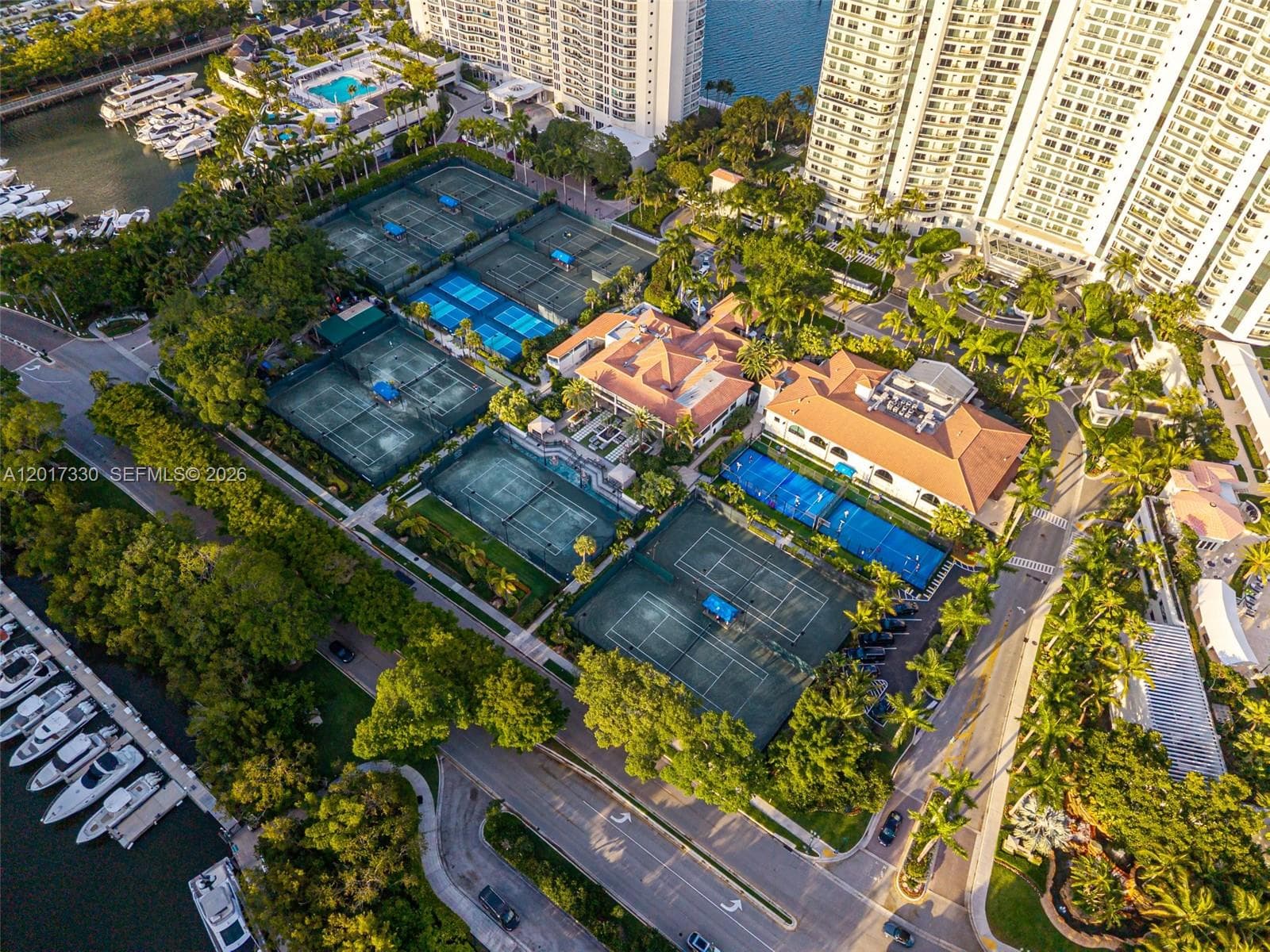 2000 Island Blvd # 2503, Aventura FL 33160 — 60